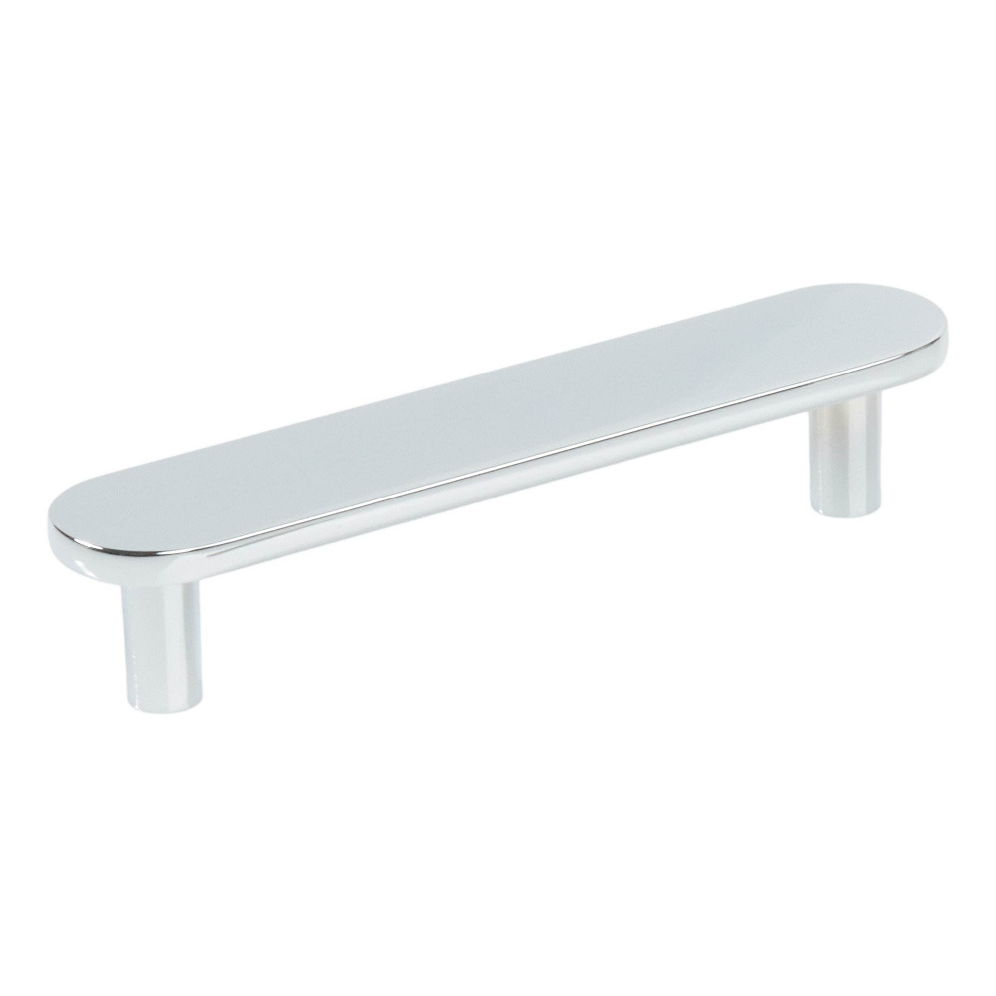 Arca Cabinet Pull | Emtek