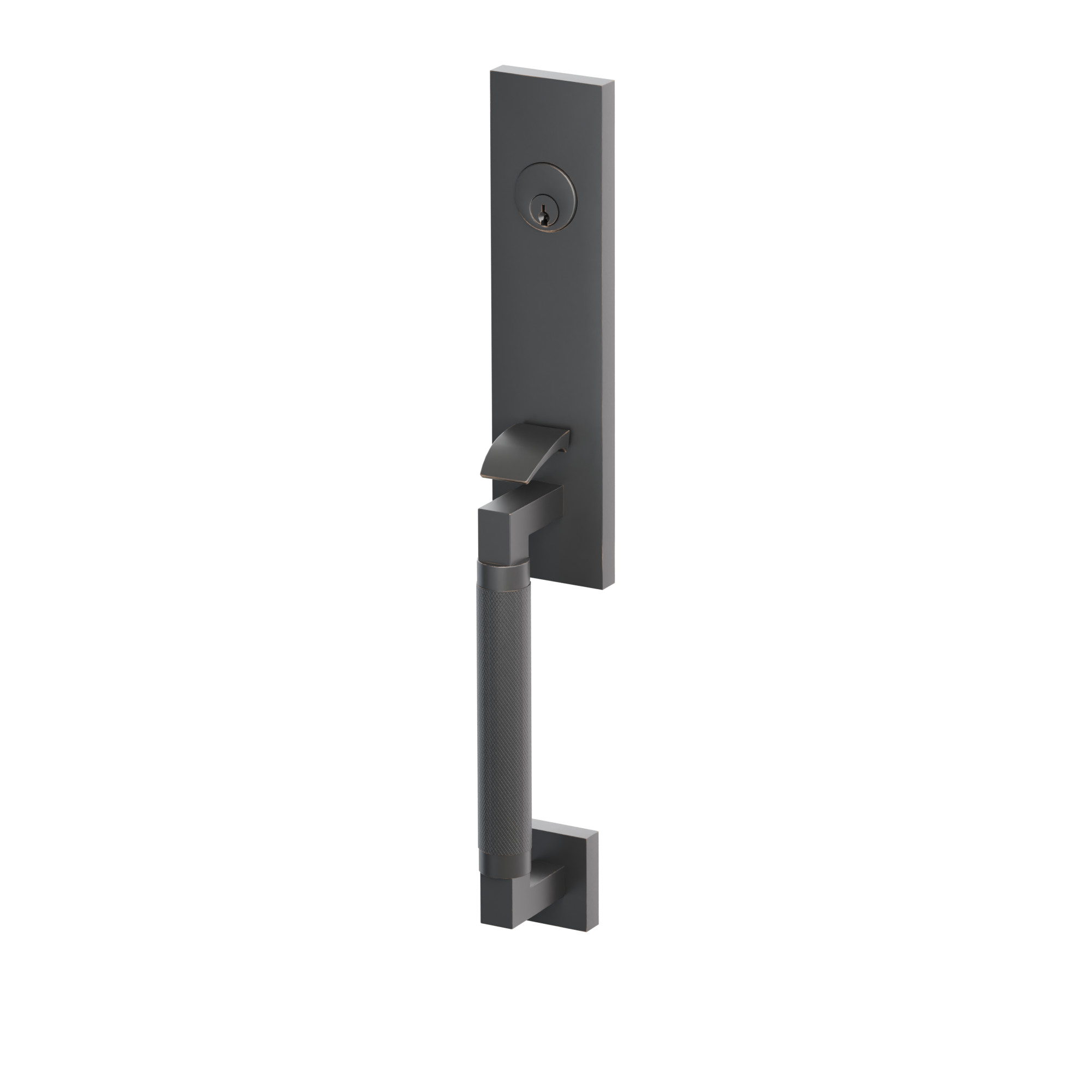 ue4bgtvptv-2026-07-20T203814Z-