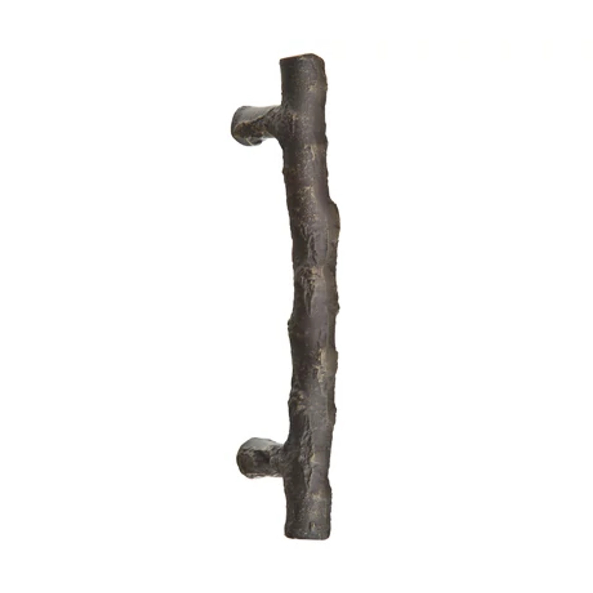 Twig Door Pull