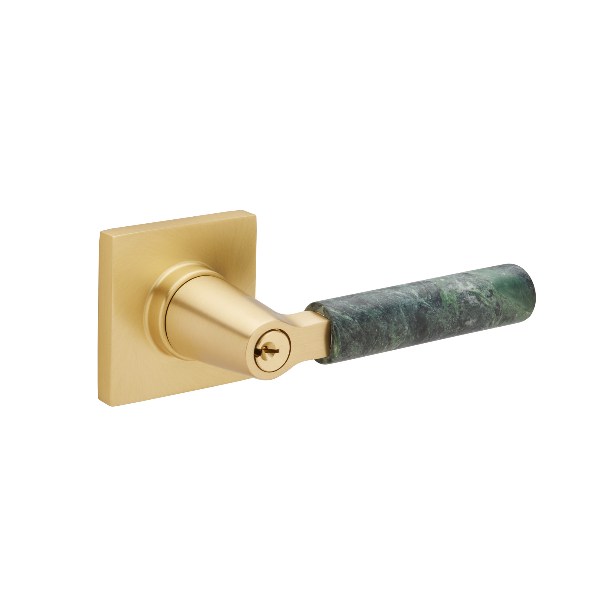 uliqzi6deu-2024-08-21T232439Z-
