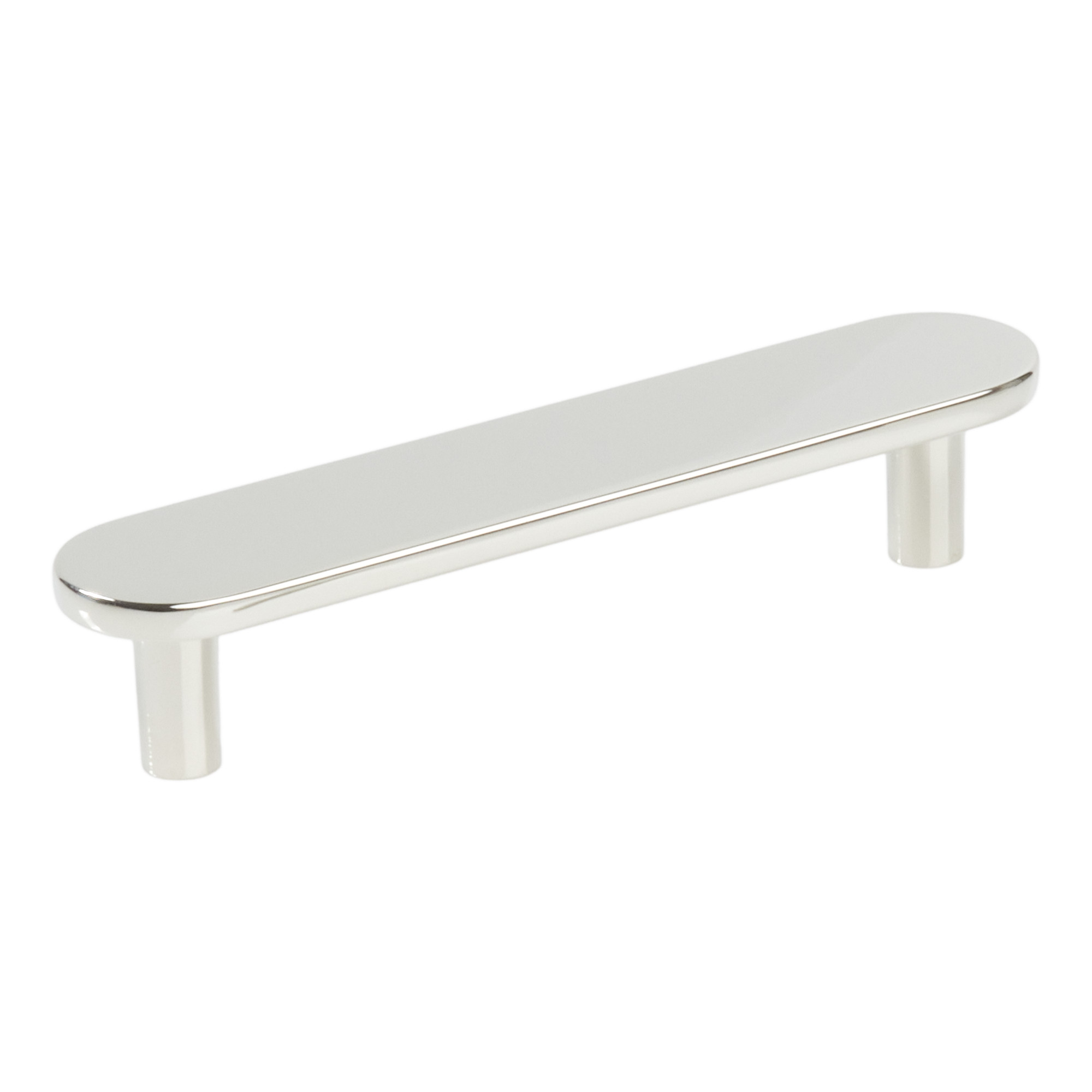Arca Cabinet Pull | Emtek