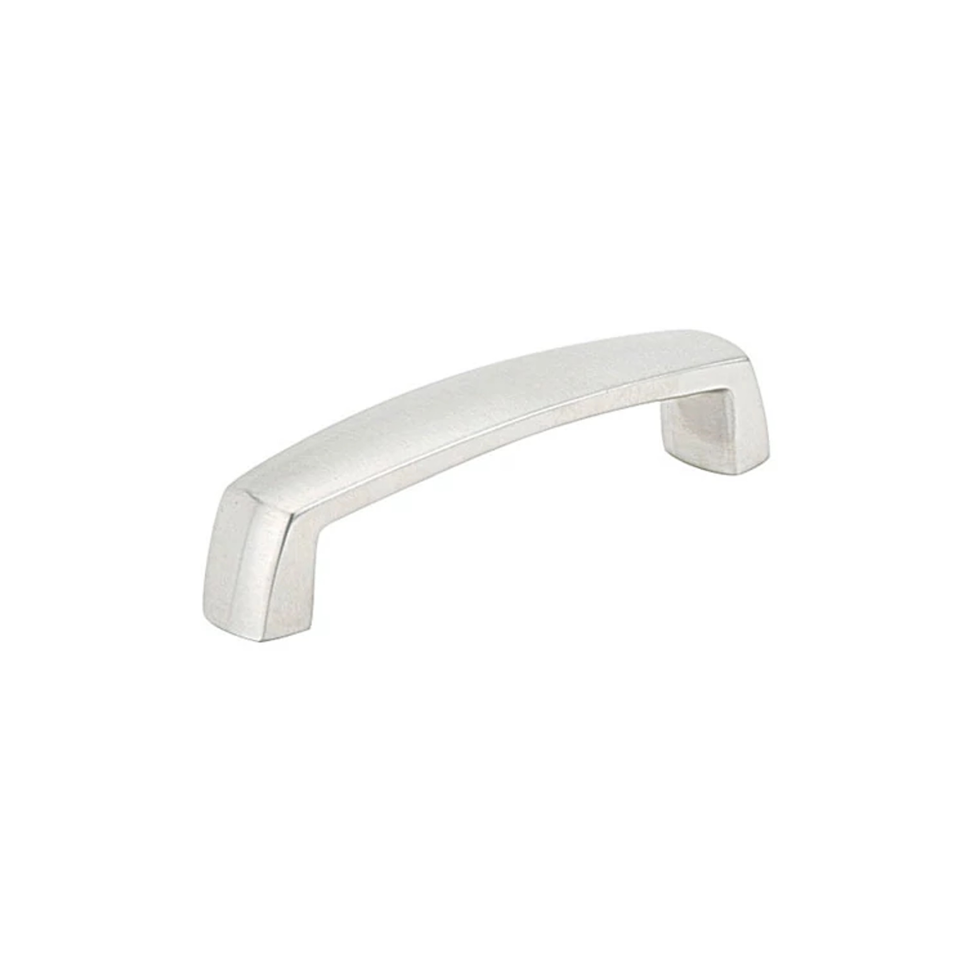Delta Stainless Steel Cabinet Pull