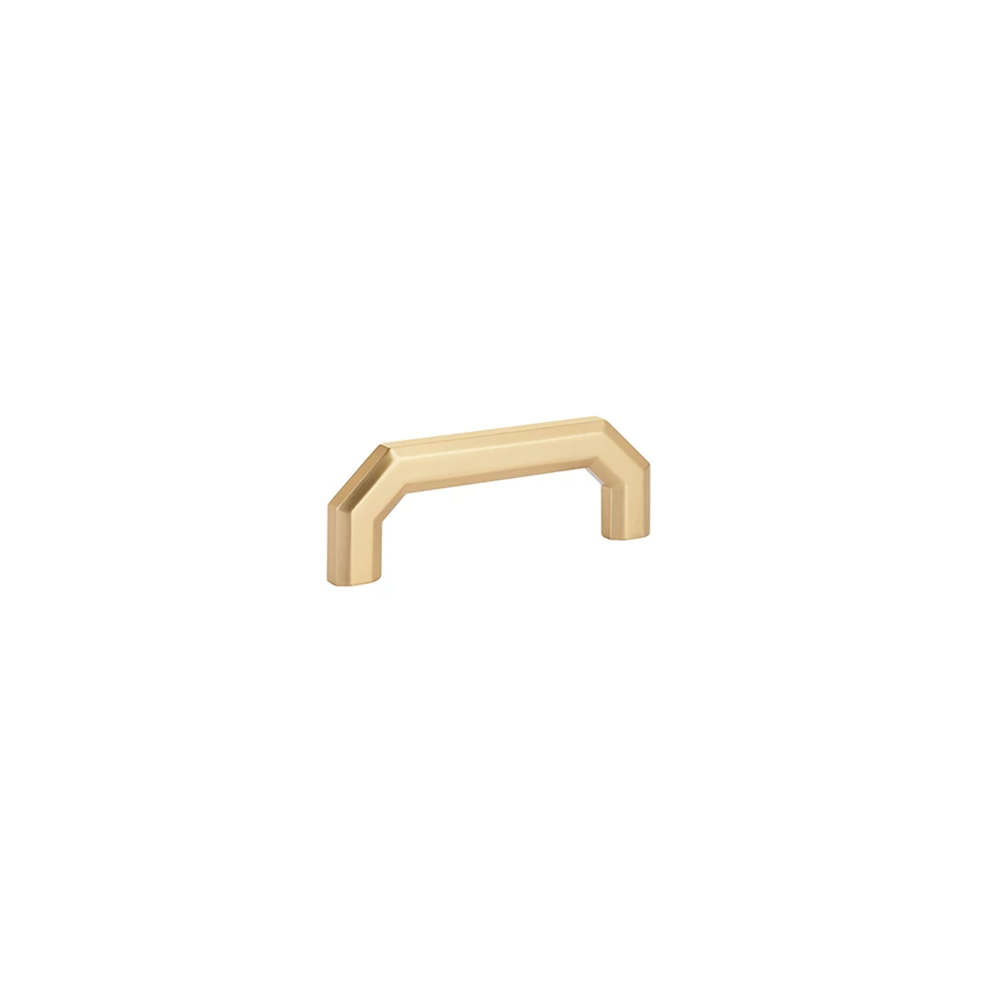Riviera Cabinet Pull