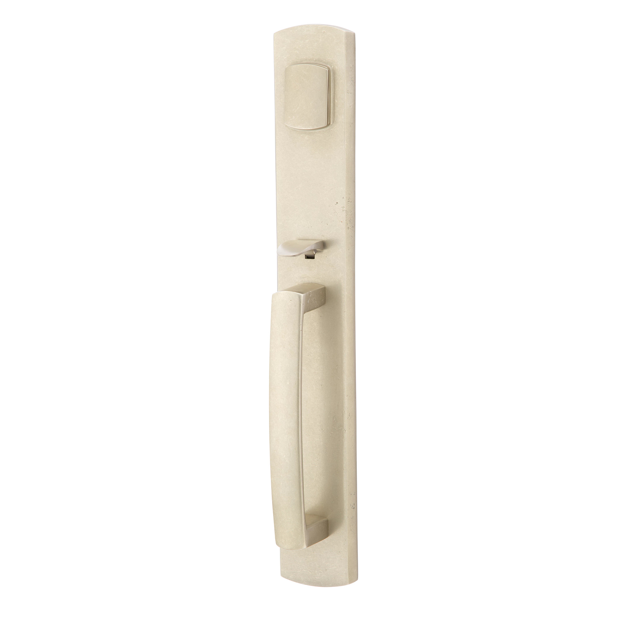 Brighton Tubular Entry Set