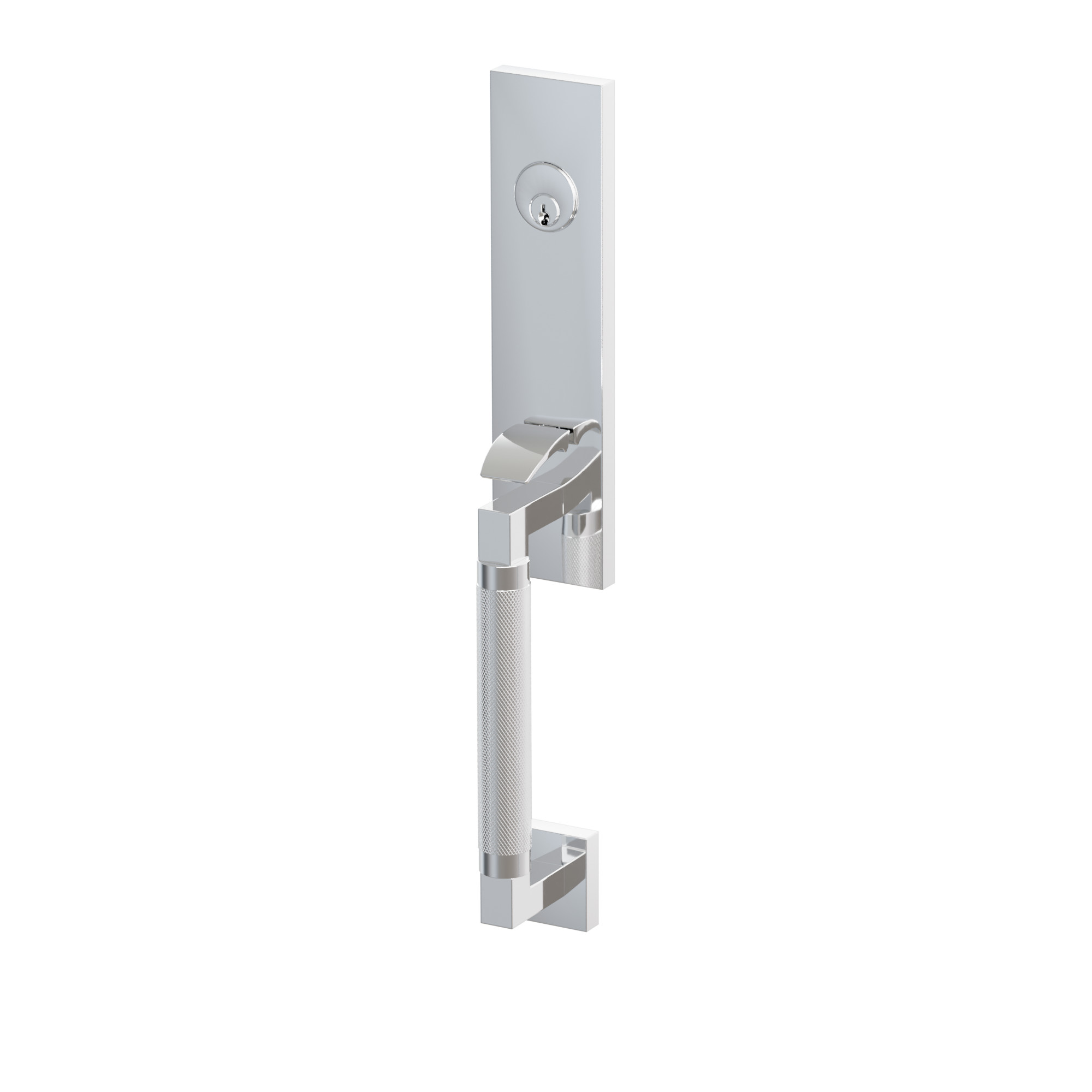 vran19htms-2026-07-20T203831Z-
