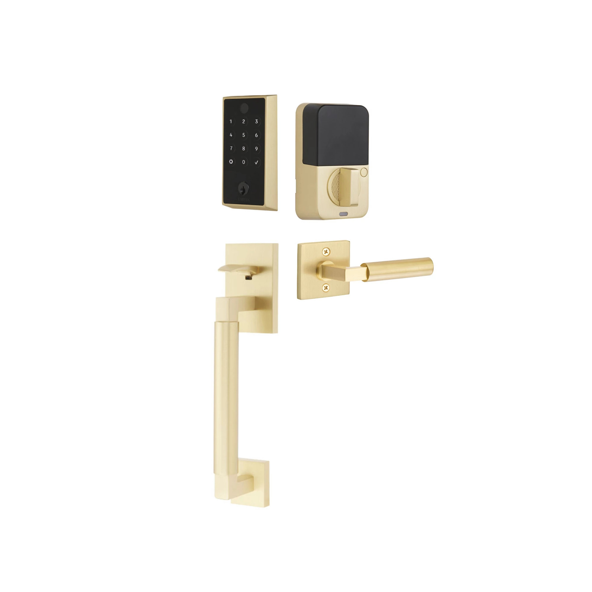 wd9rpcovo7-2025-02-06T200920Z-