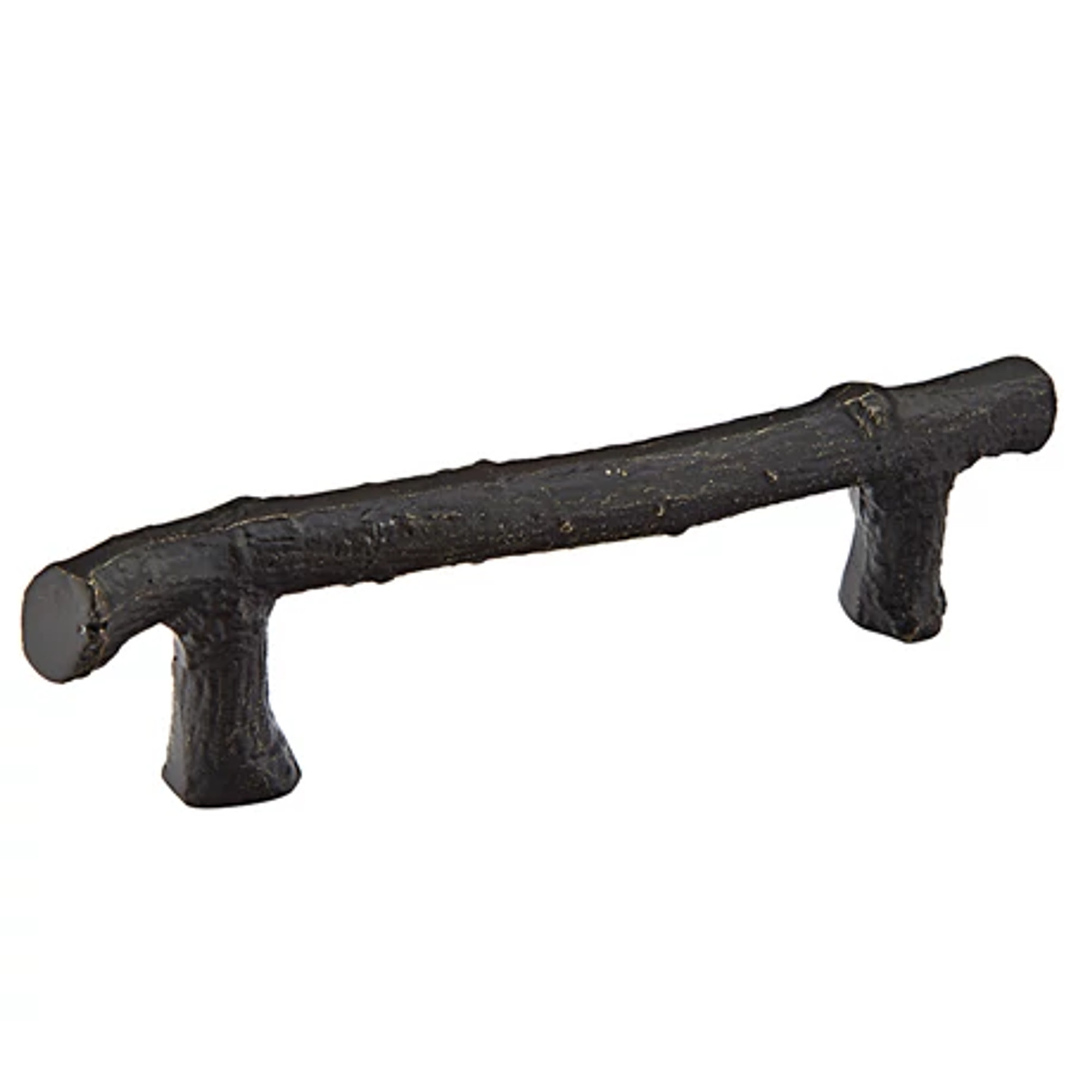 Twig Cabinet Pull