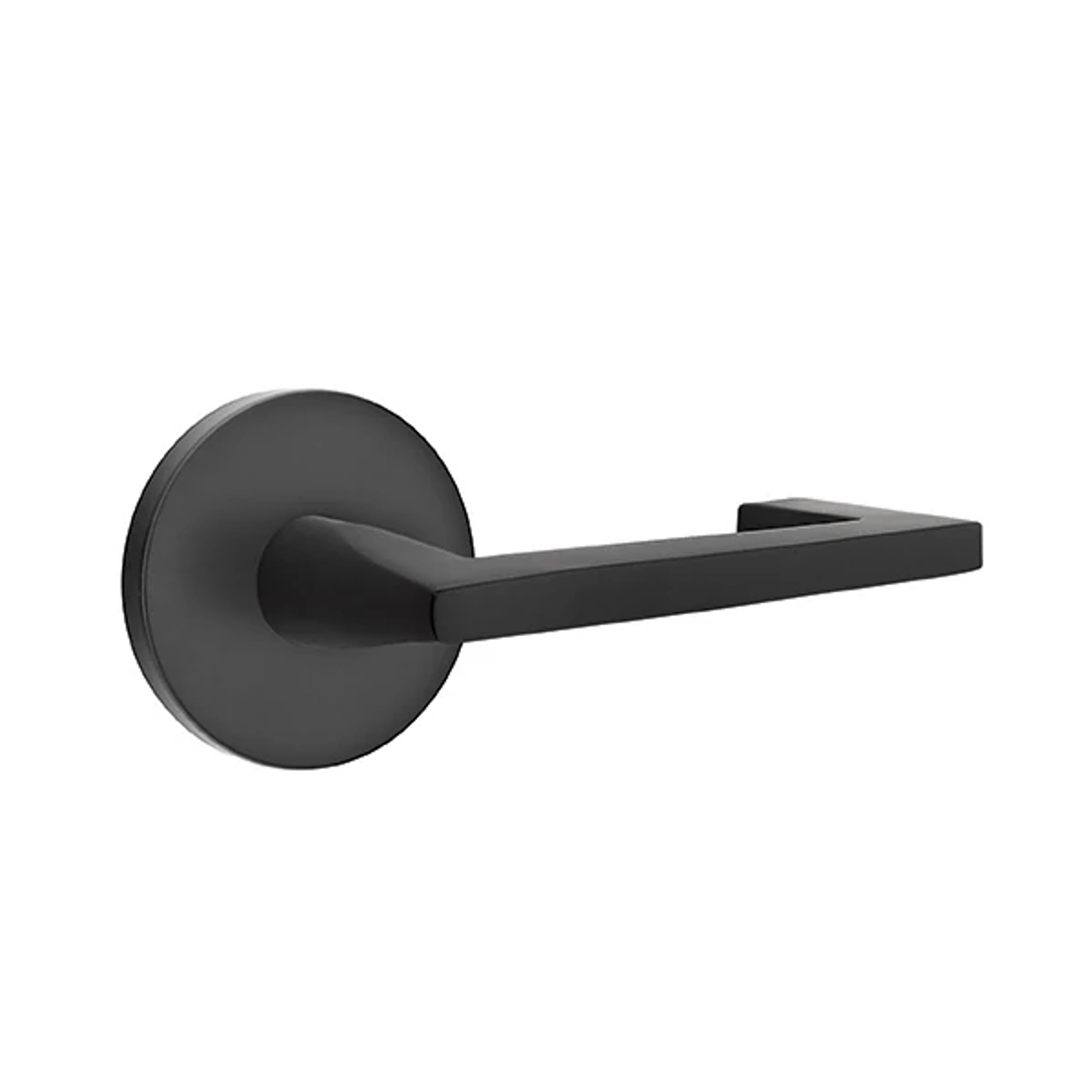 Argos lever | Emtek