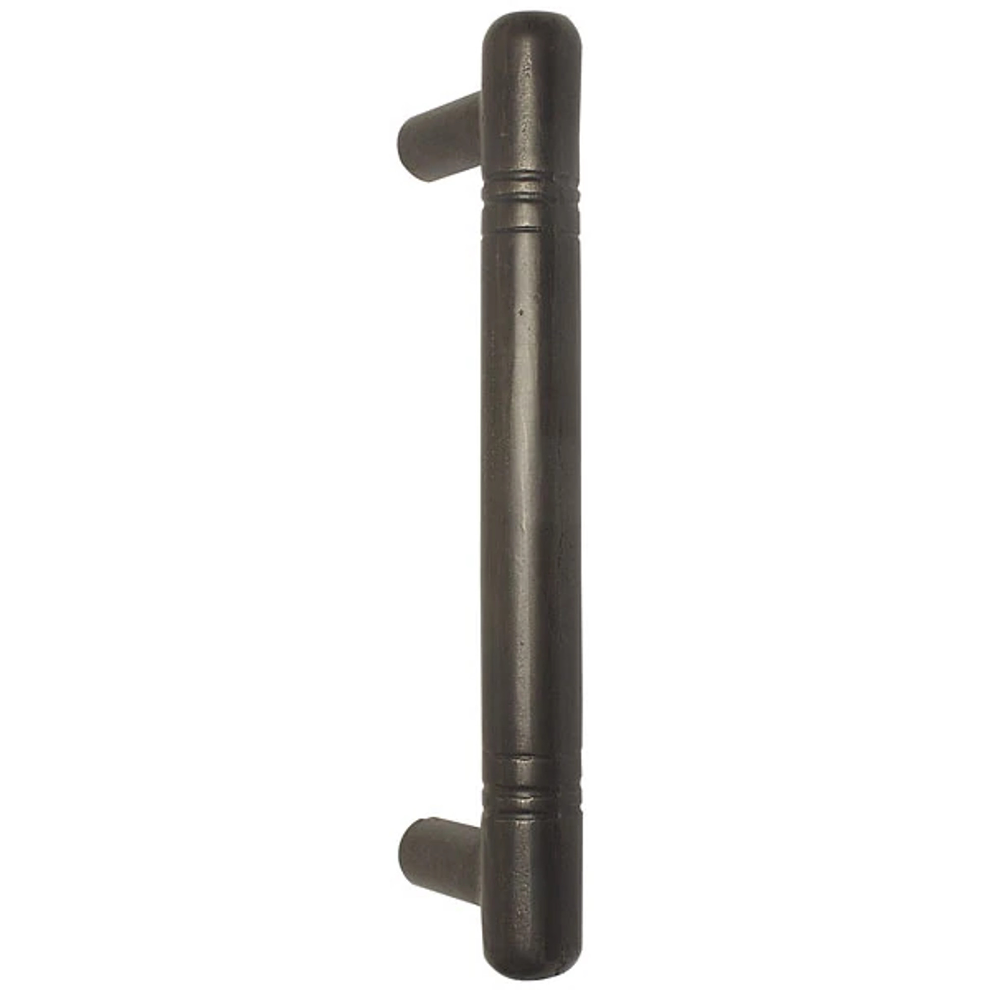Nunez Door Pull