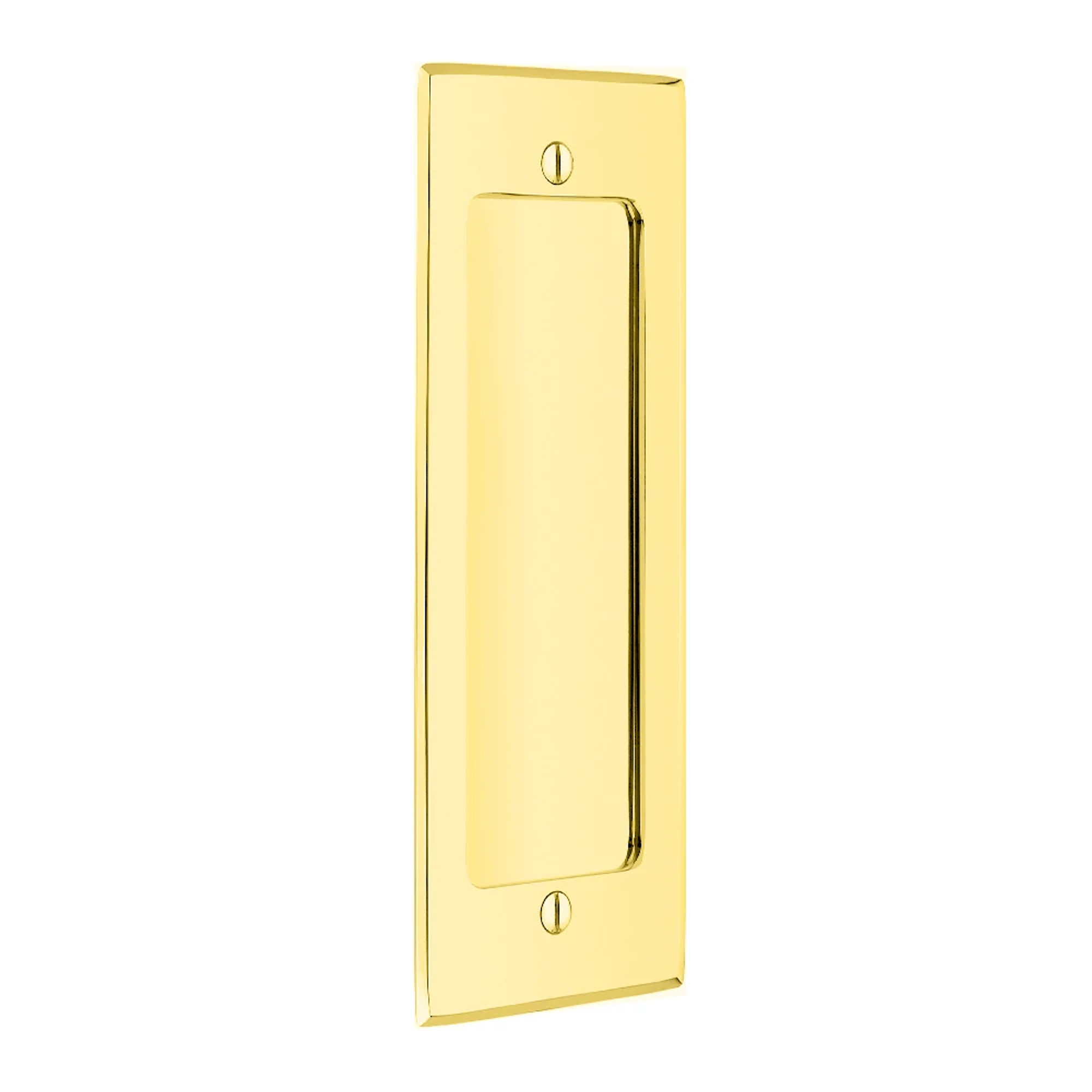 wzvyrrgiog-2024-02-28T145409Z-