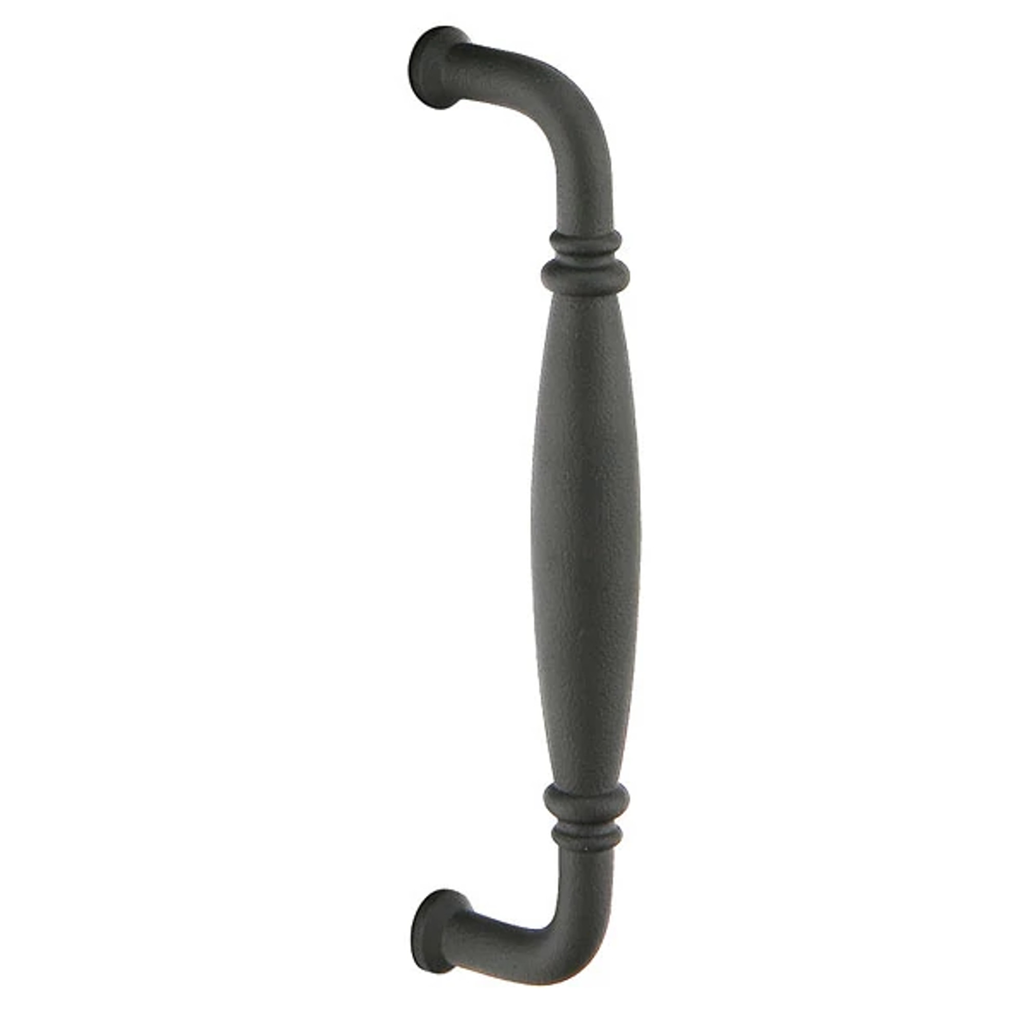 Normandy Door Pull