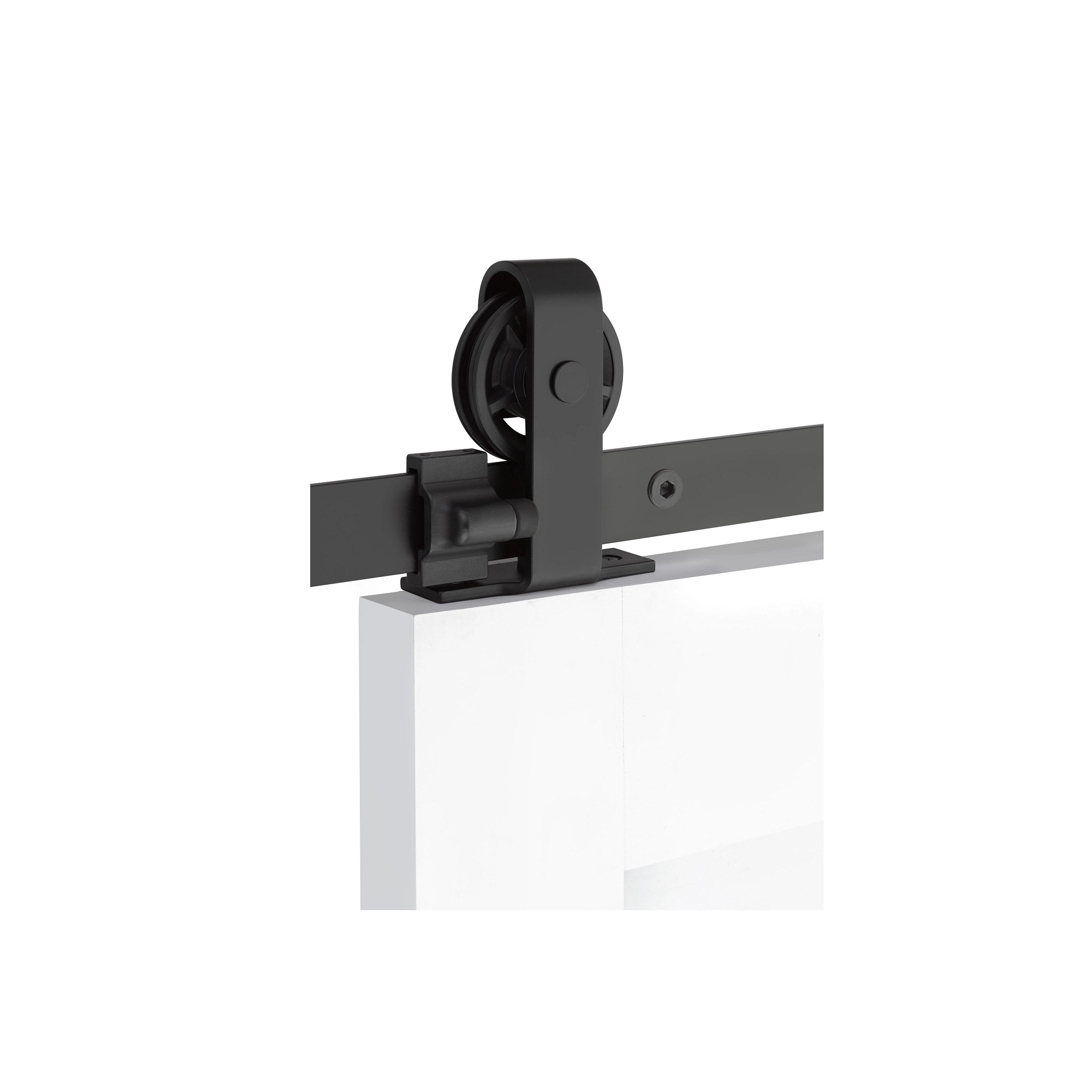 Classic Top Mount Hanger