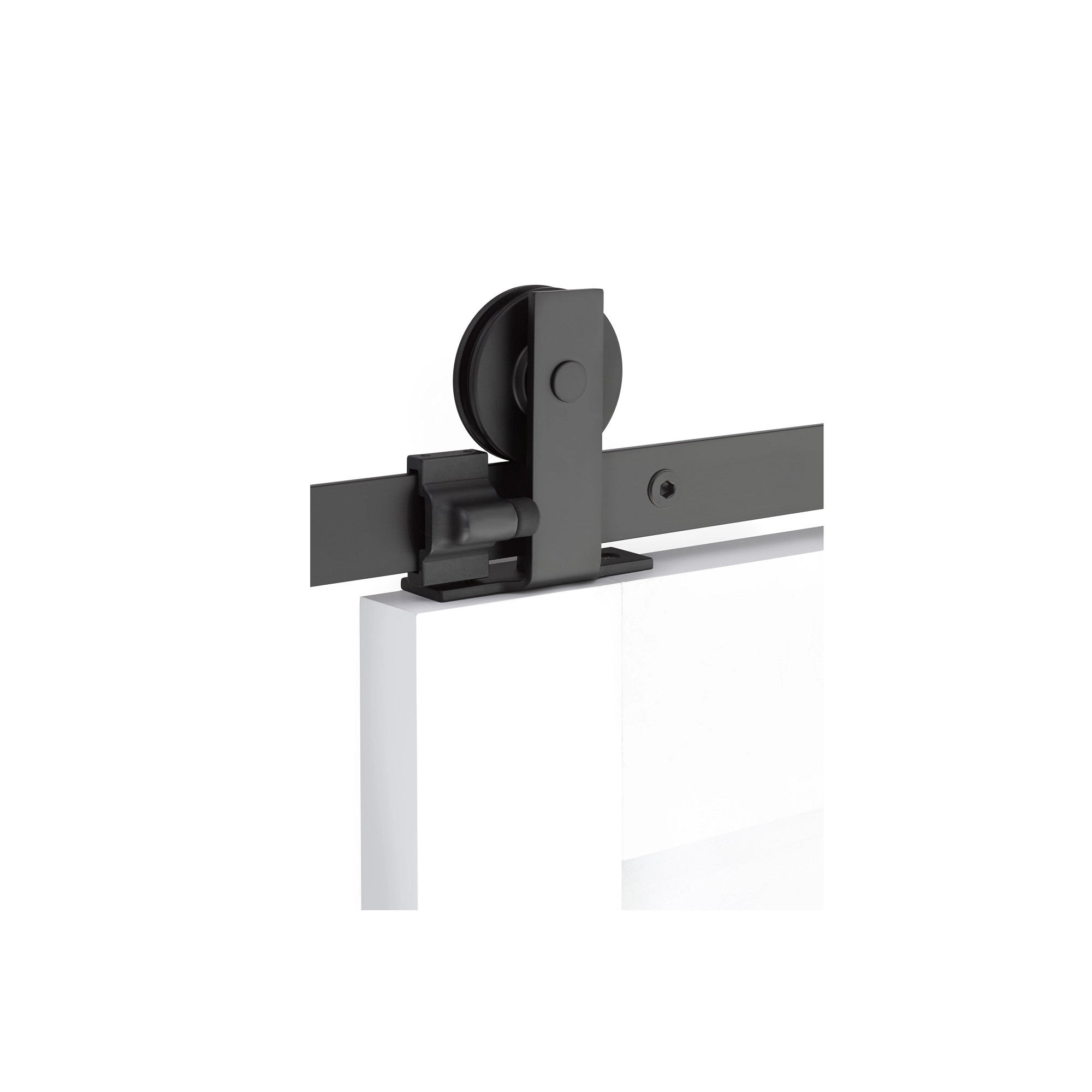 2U ラックケース SIMMONS FASTENER シモンズ 3U ラックケース エフェクターケース SIMMONS FASTENER USA