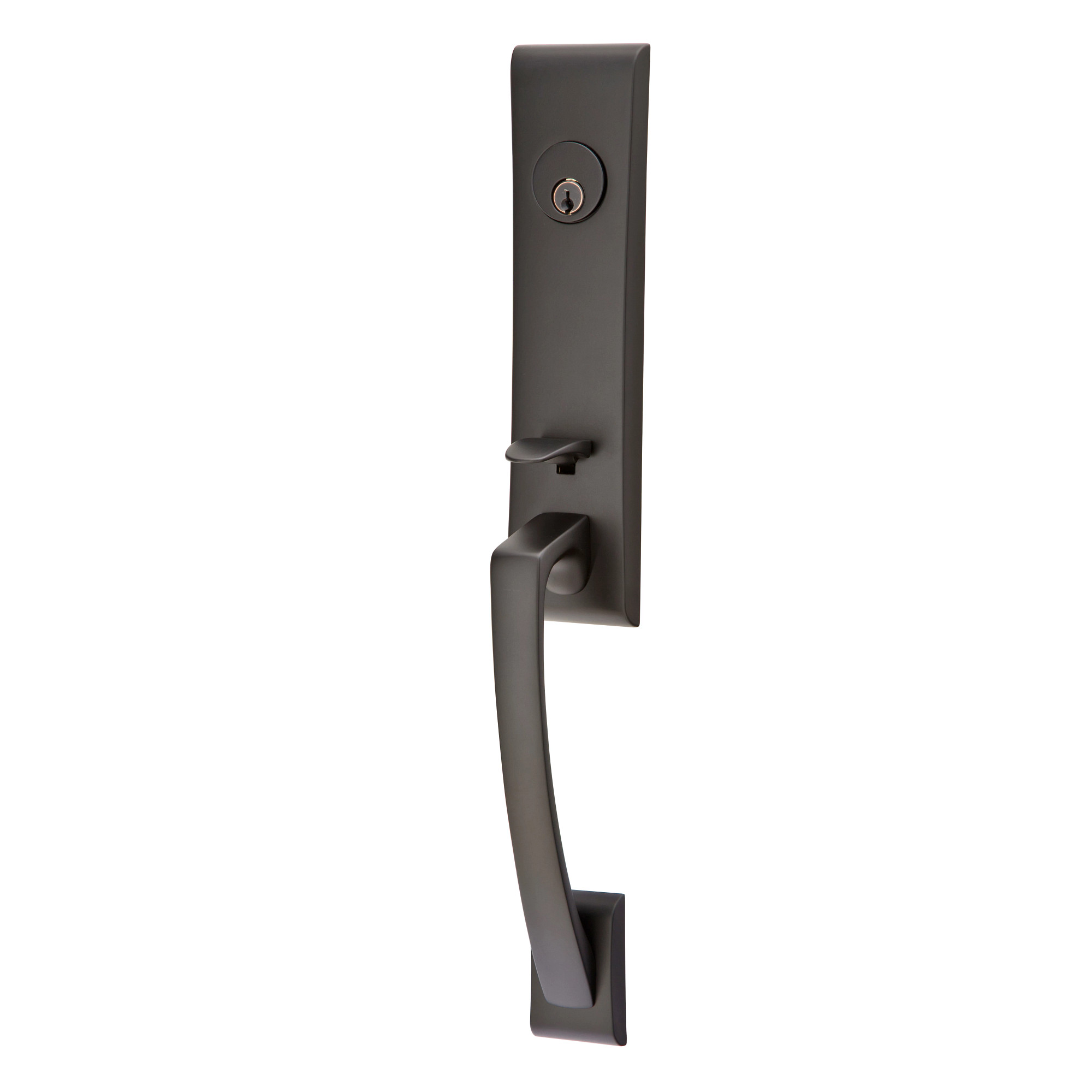 Apollo Tubular Entry Set