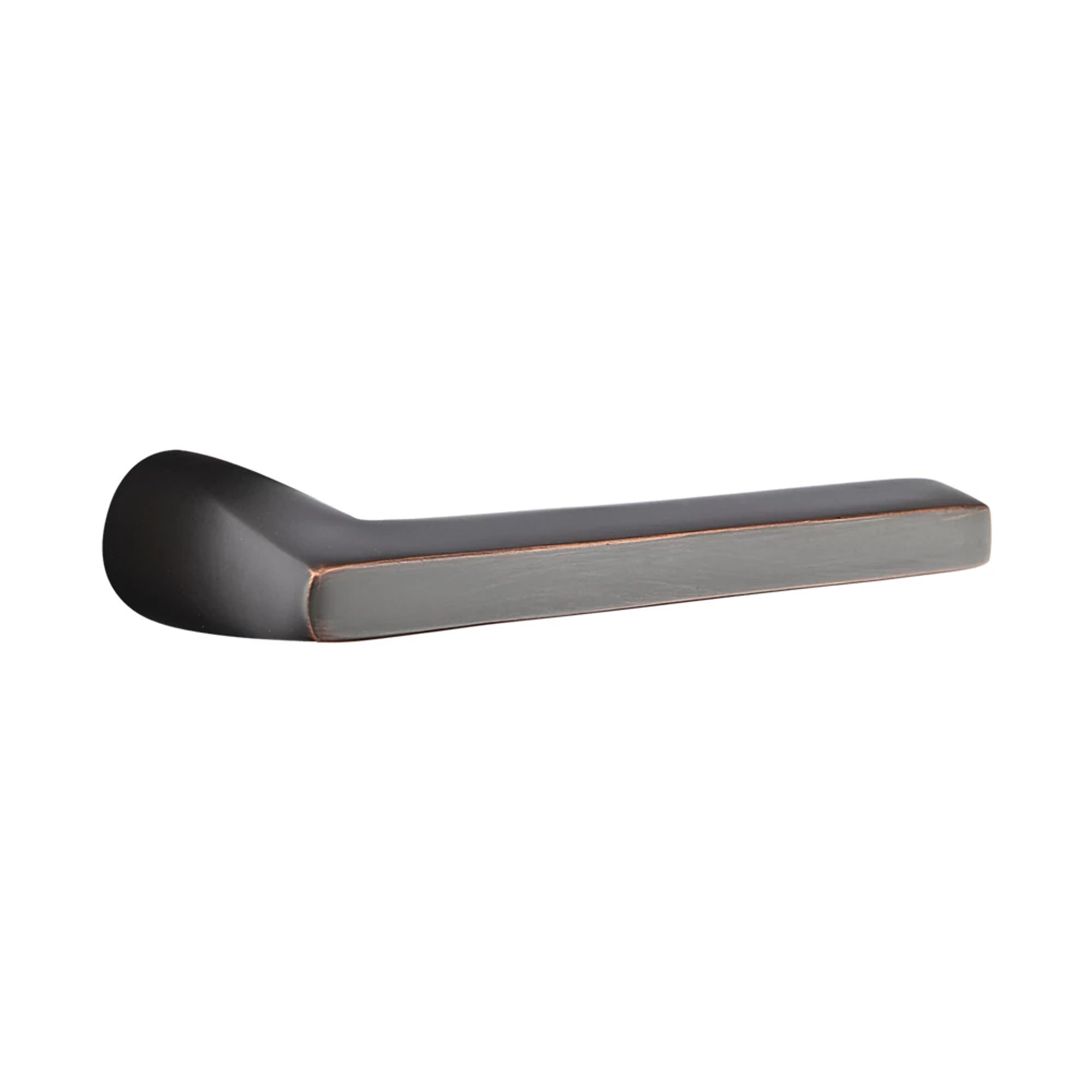 アルター　セントルイス Luxury Handle Translucent Door Levers by Sensation | Haute Déco