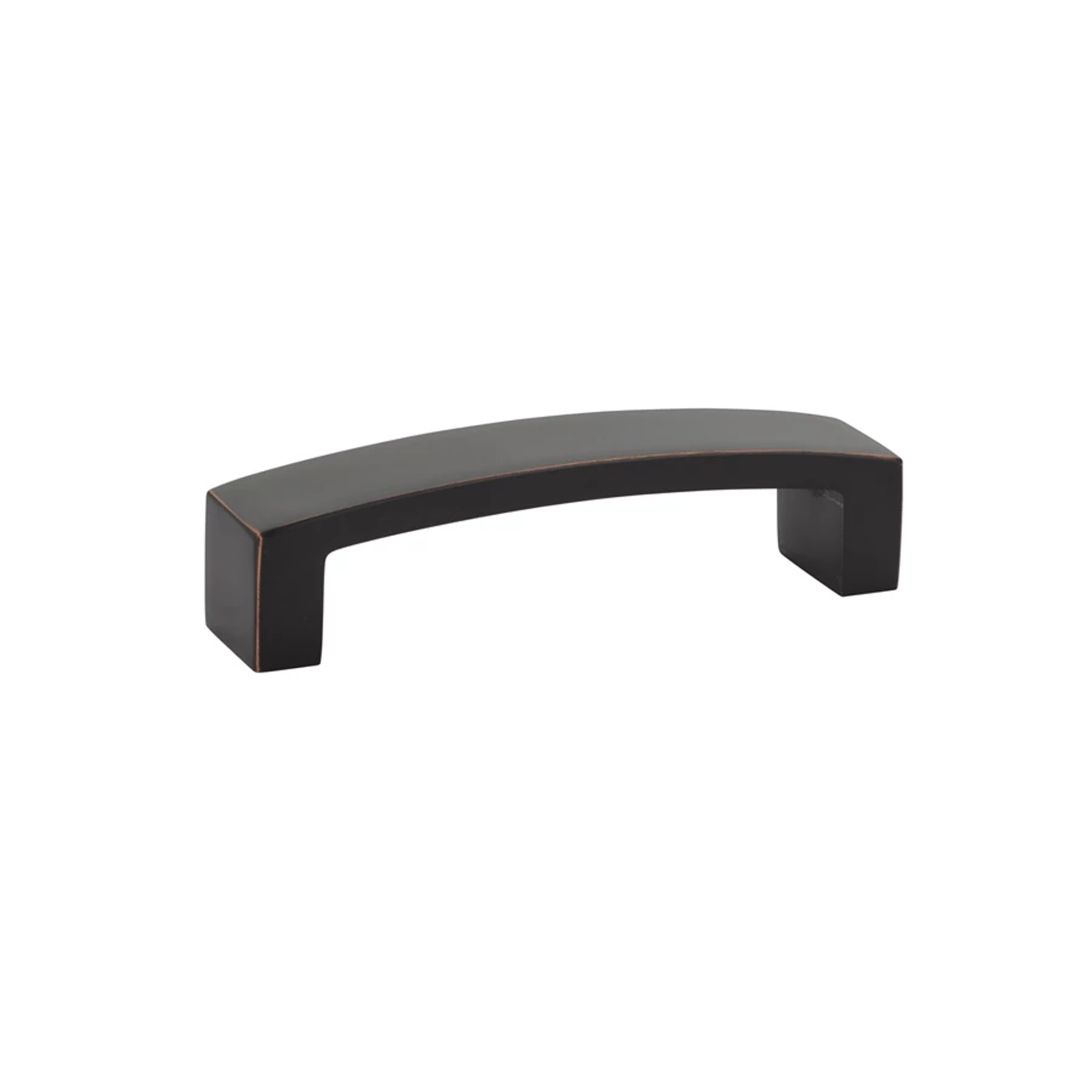 Bauhaus Cabinet Pull