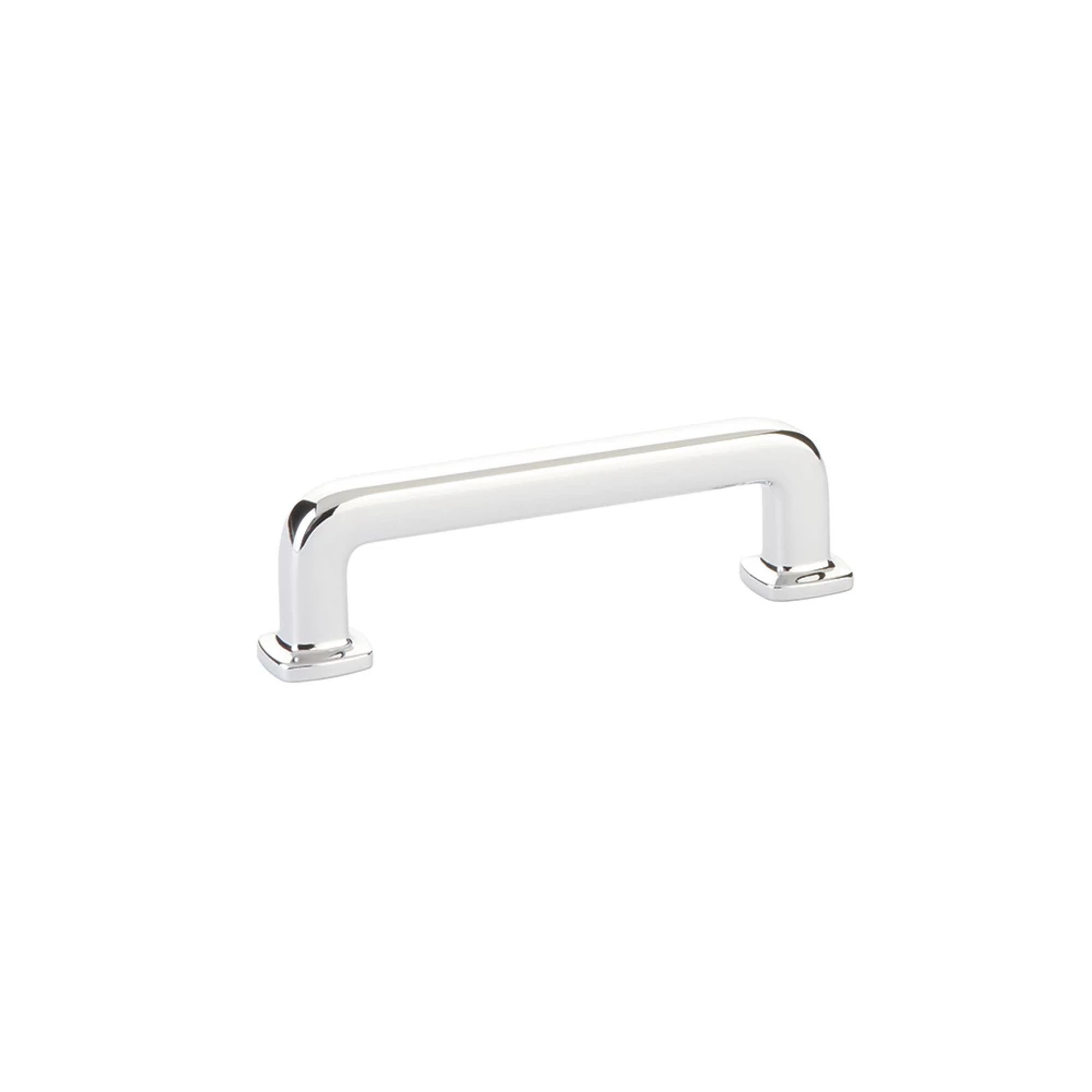 Westridge Cabinet Pull | Emtek