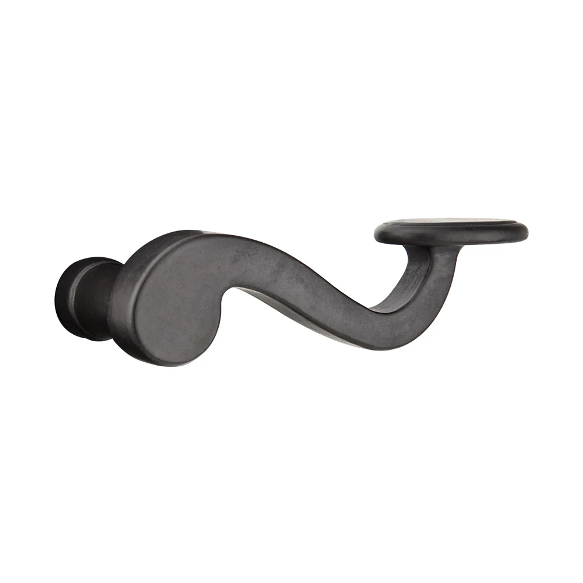 Padua Lever