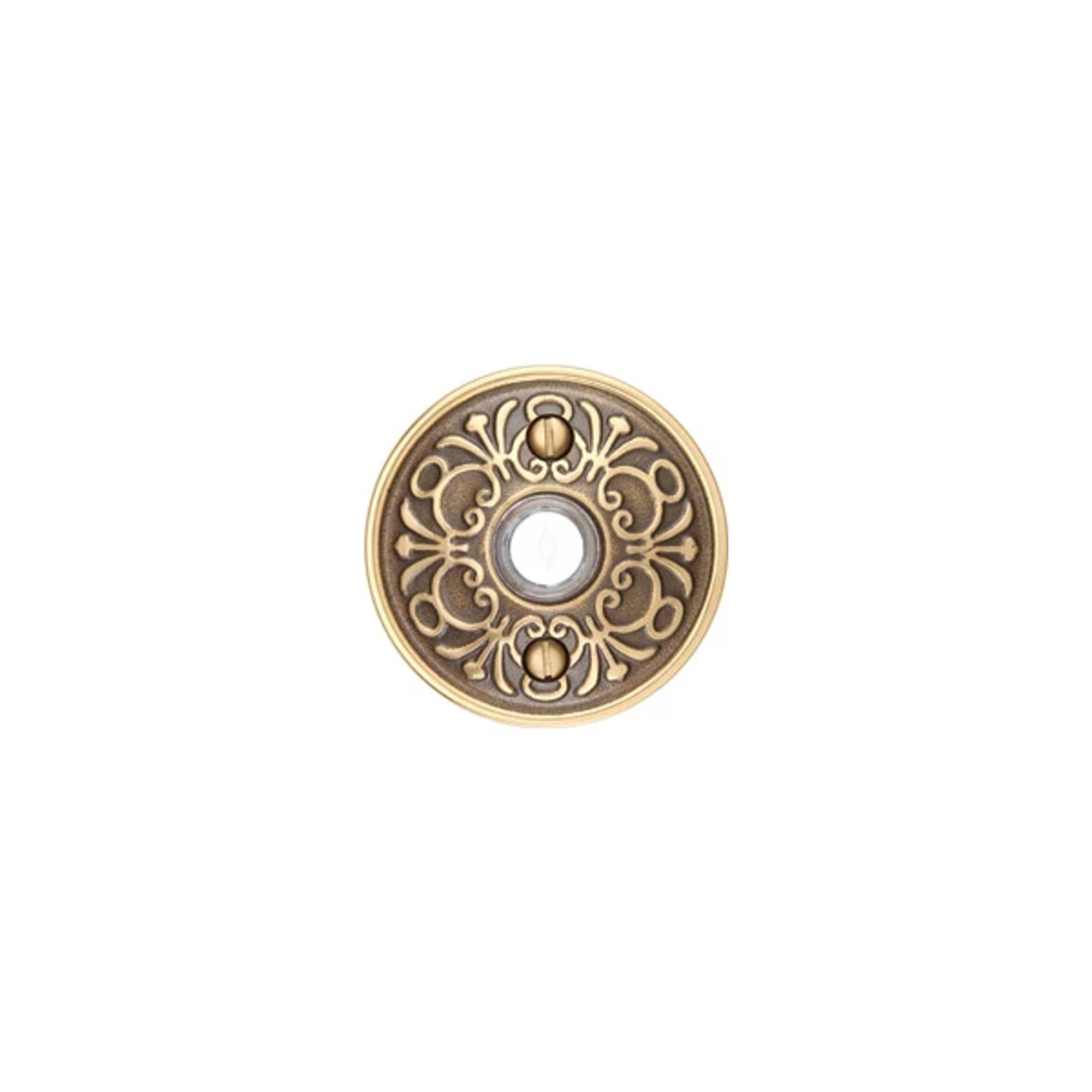 American Designer Door Bell