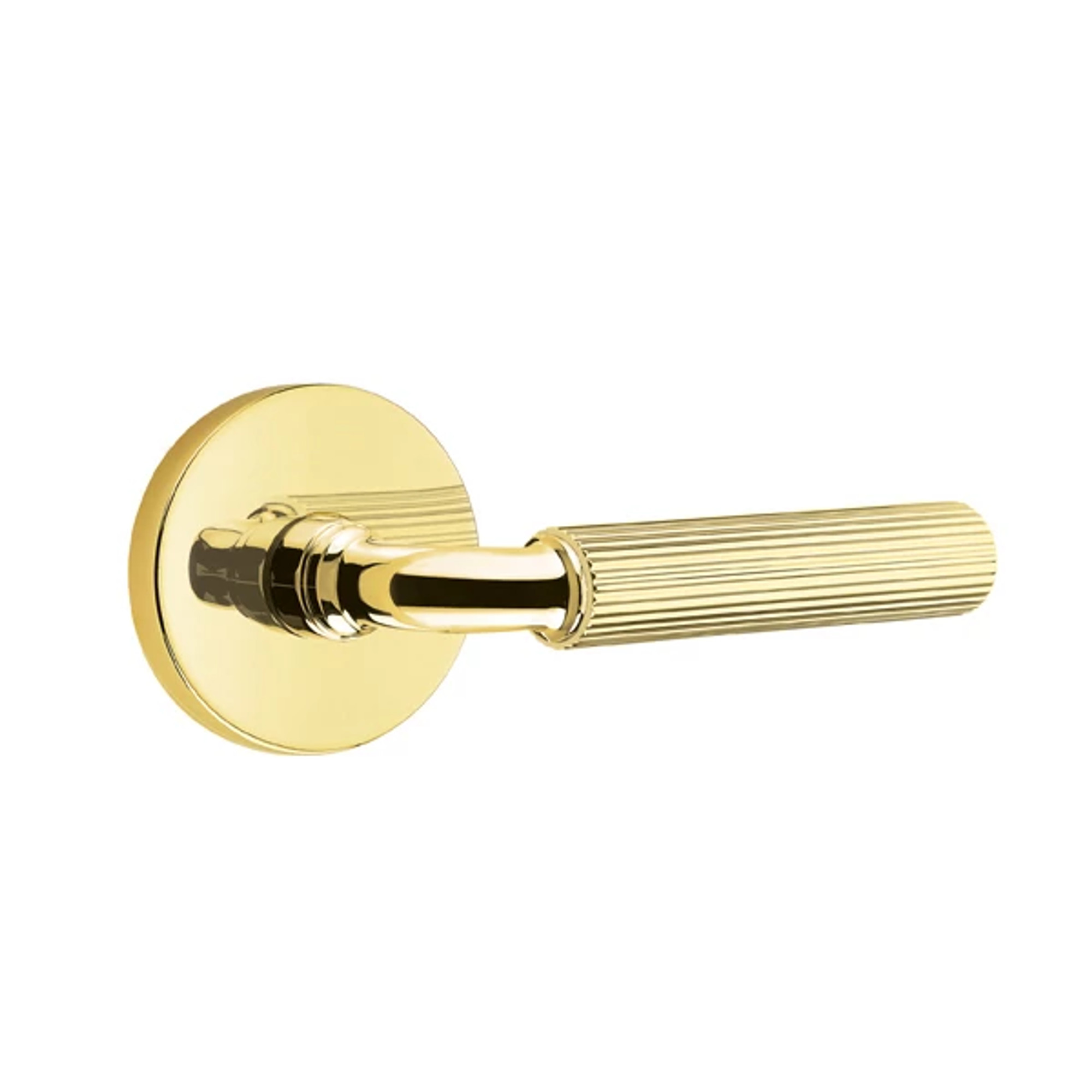 ygrh5lsco1-2024-02-28T144744Z-