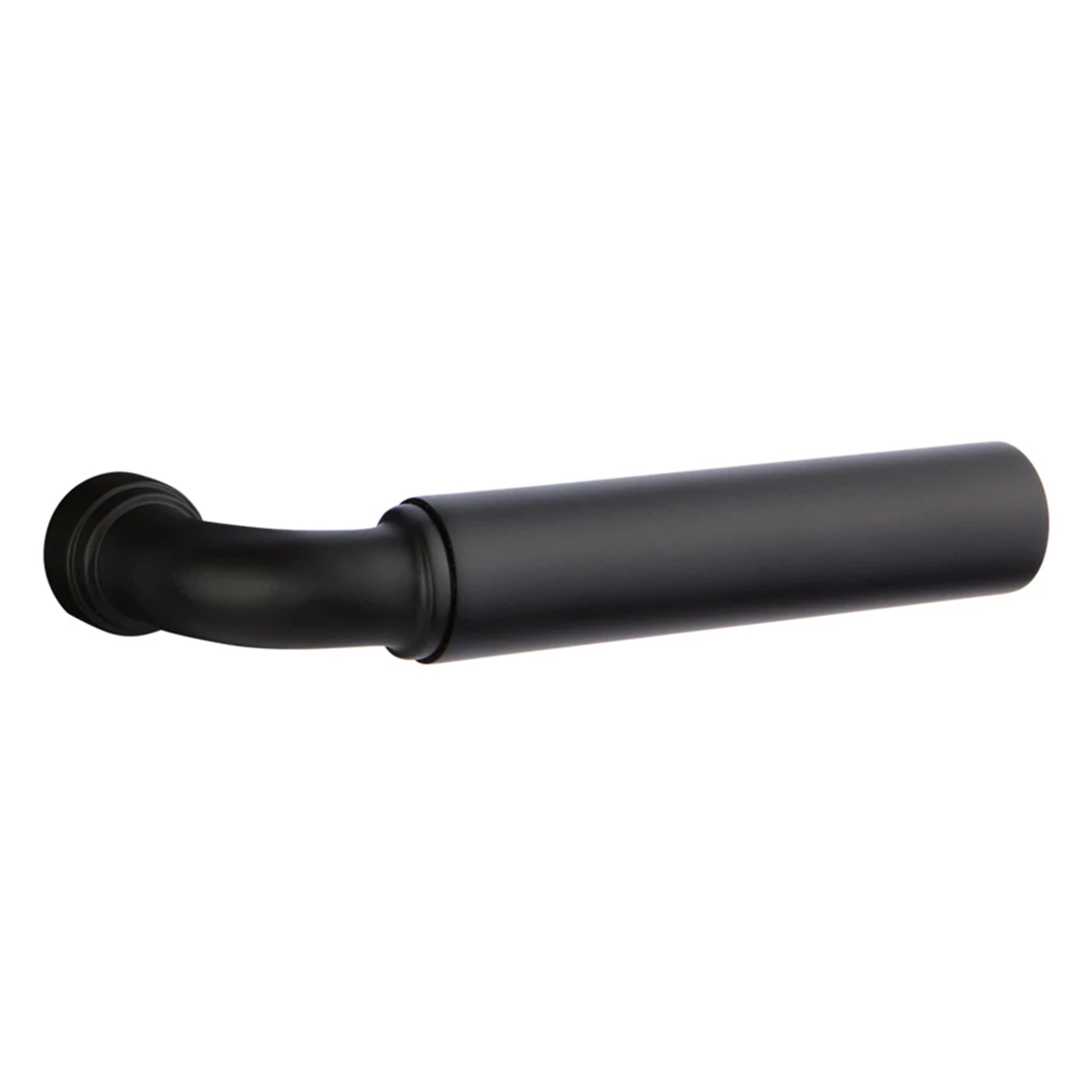 SELECT R-Bar Smooth Lever