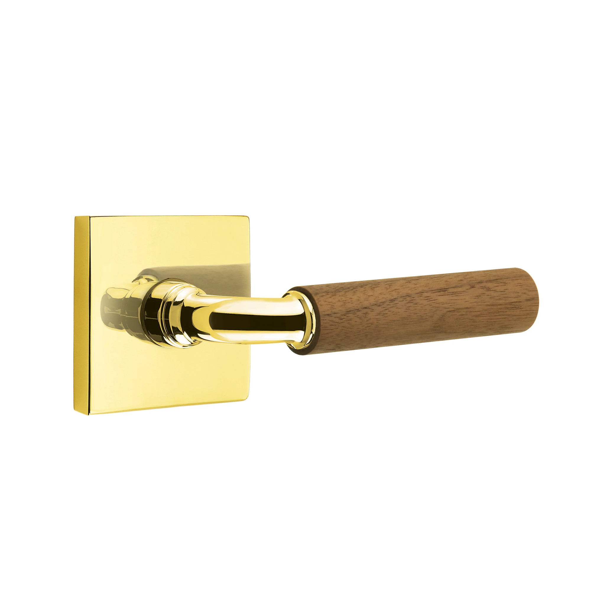 専用ページ2 Thirty Risk Factors for Alzheimer's Disease Unified by a