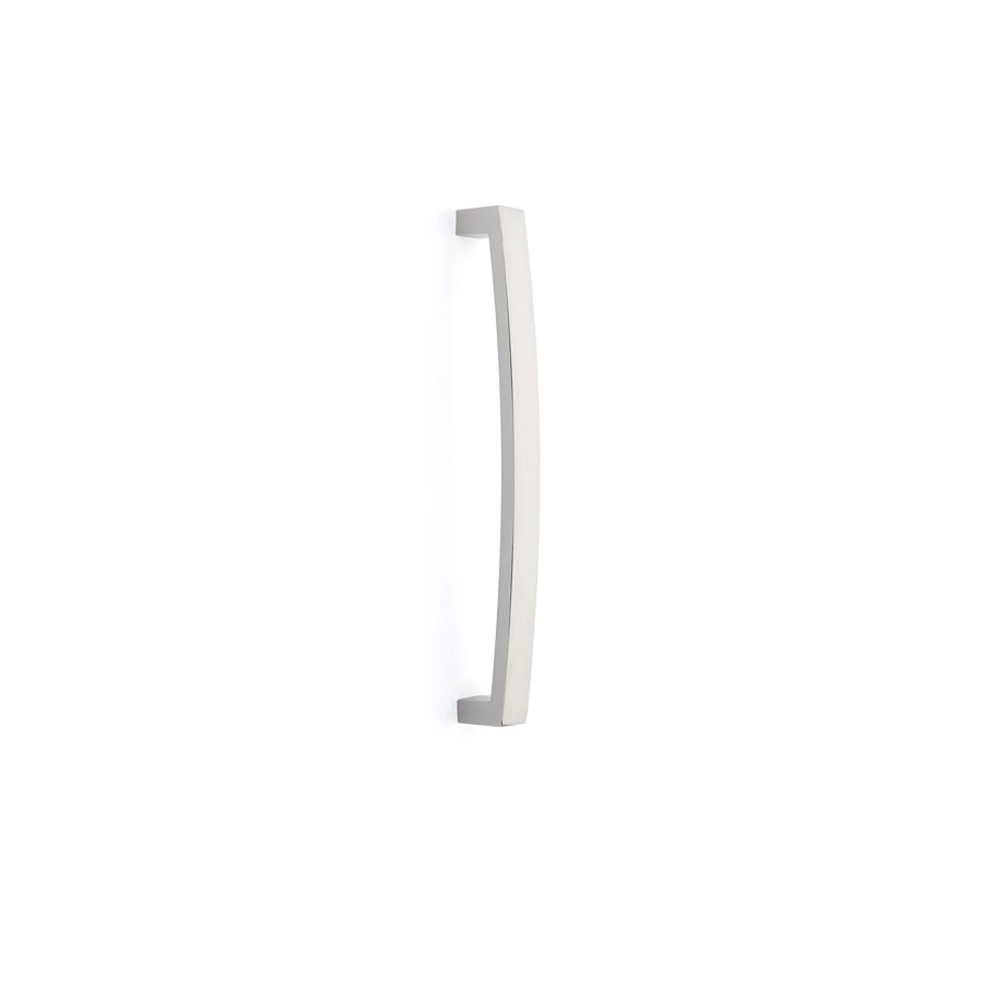 Bauhaus Appliance Pull