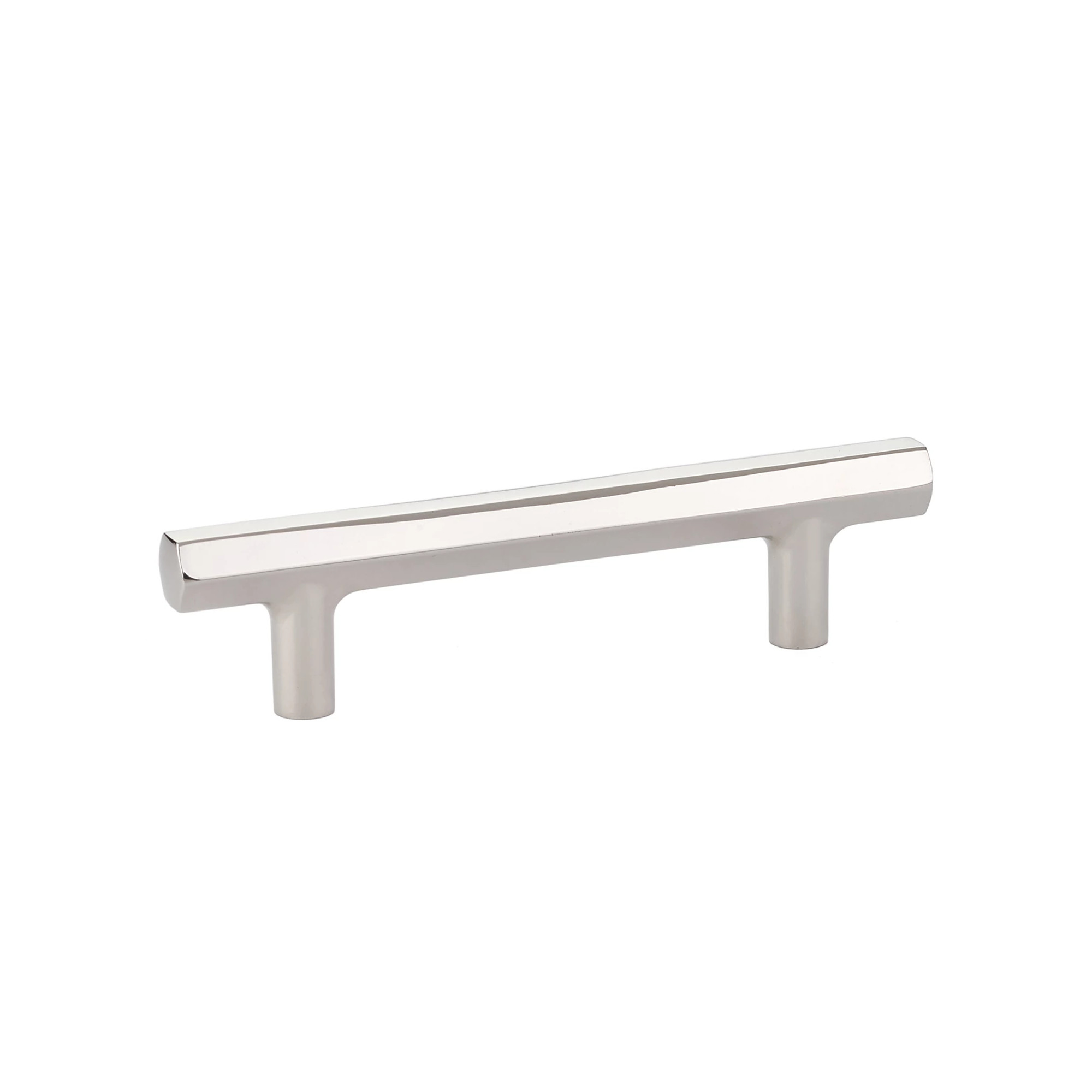 Mod Hex Cabinet Pull