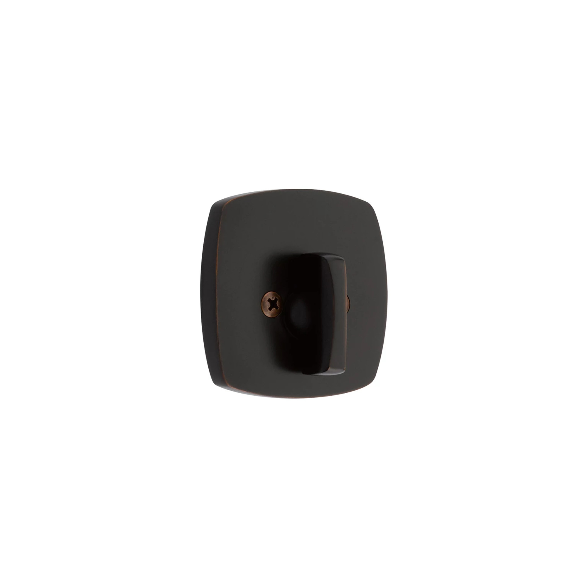 Urban Modern Single-sided Deadbolt