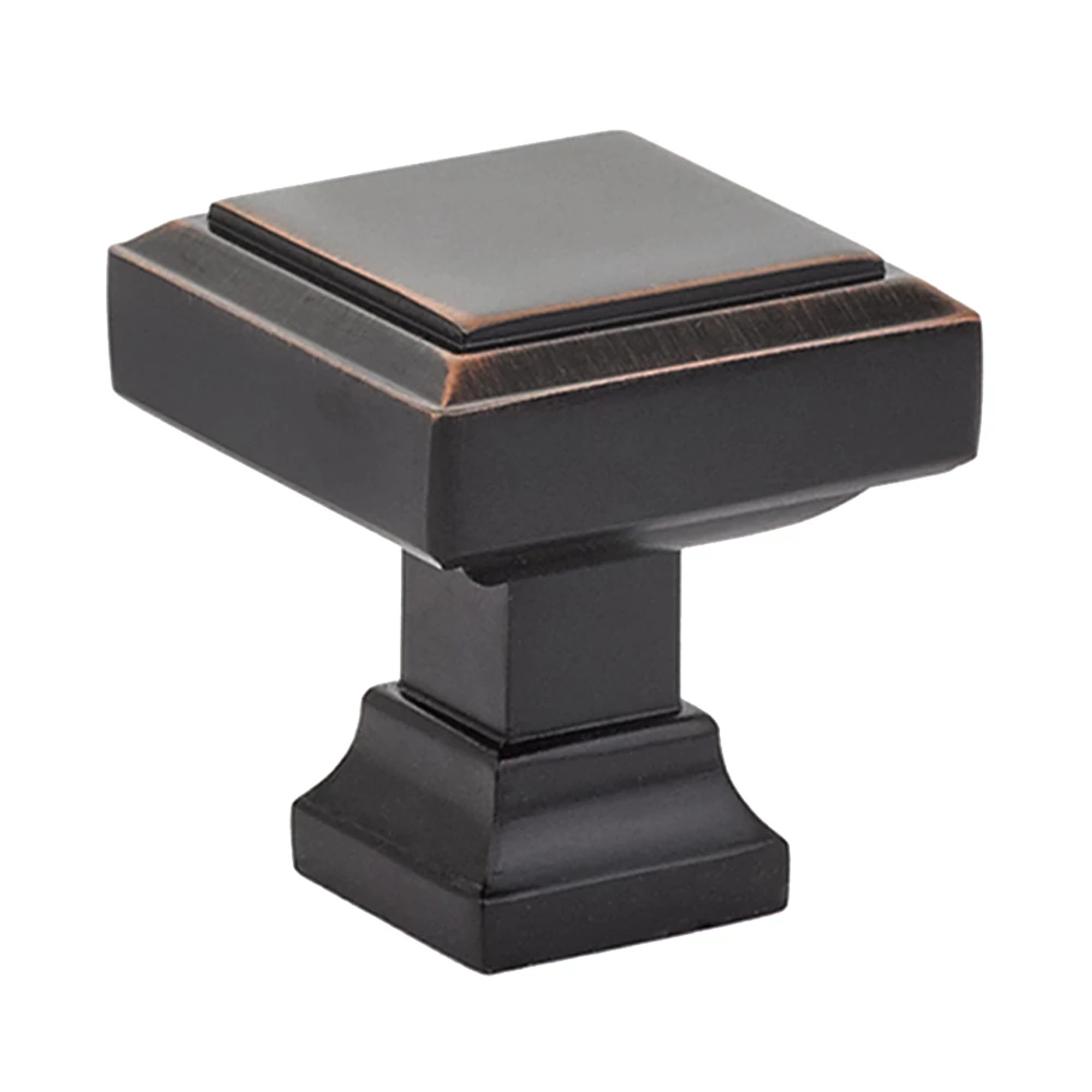◆MUCENT◆ Gauss setup l logo check color block sleevele MUSINSA | MUCENT Gauss setup metal logo check color