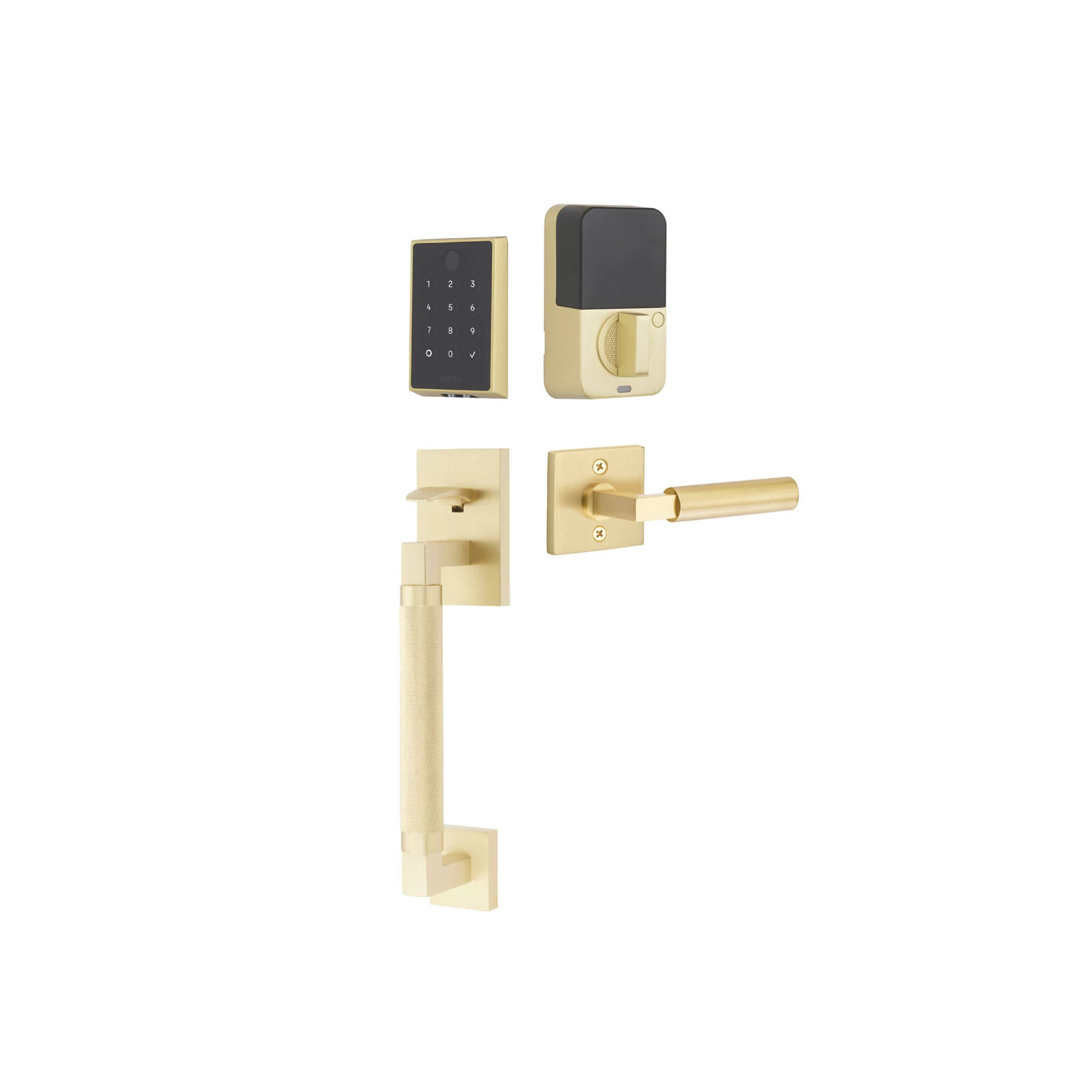 b*e様 SOUTH CLICK Amazon.com: 20 AMP Upgrade Blade Clutch PTO Switch 7028542YP for