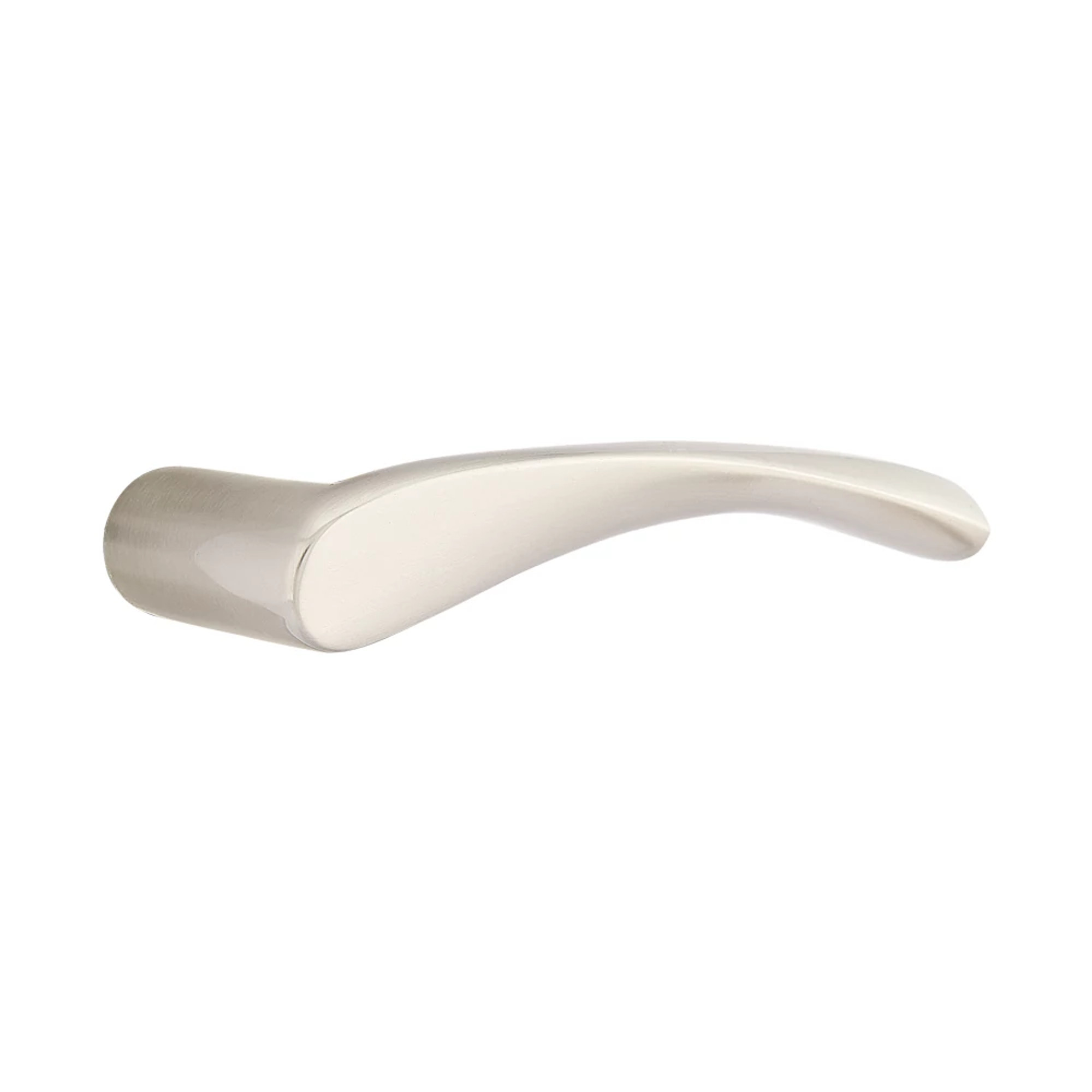 Triton Lever