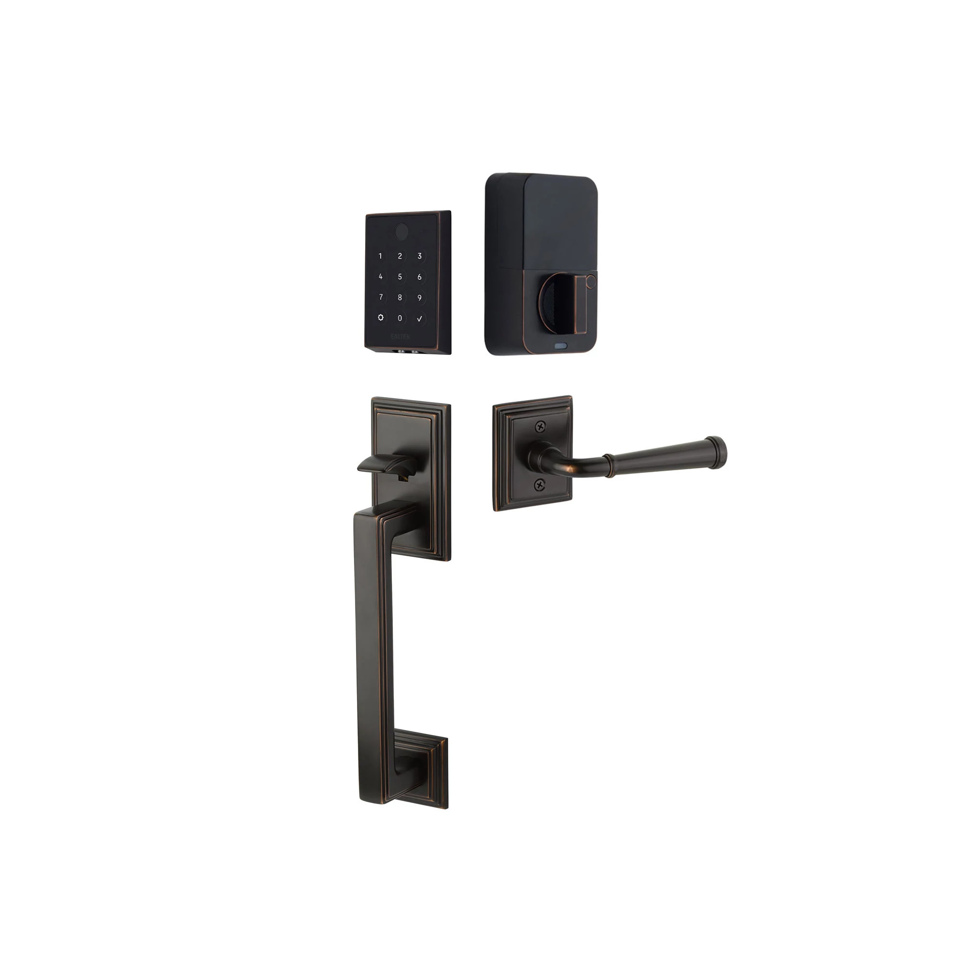 zez0z435wg-2025-02-06T200555Z-