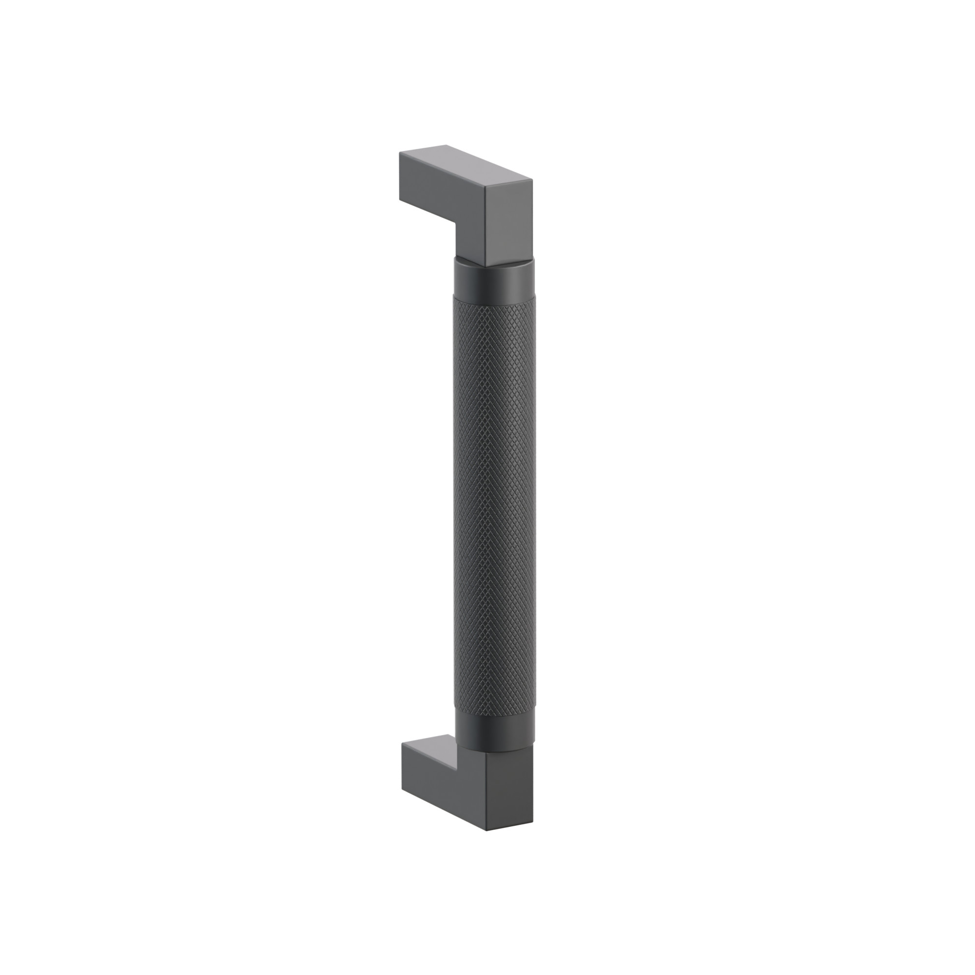 zfzotz7nj4-2026-04-02T205223Z-