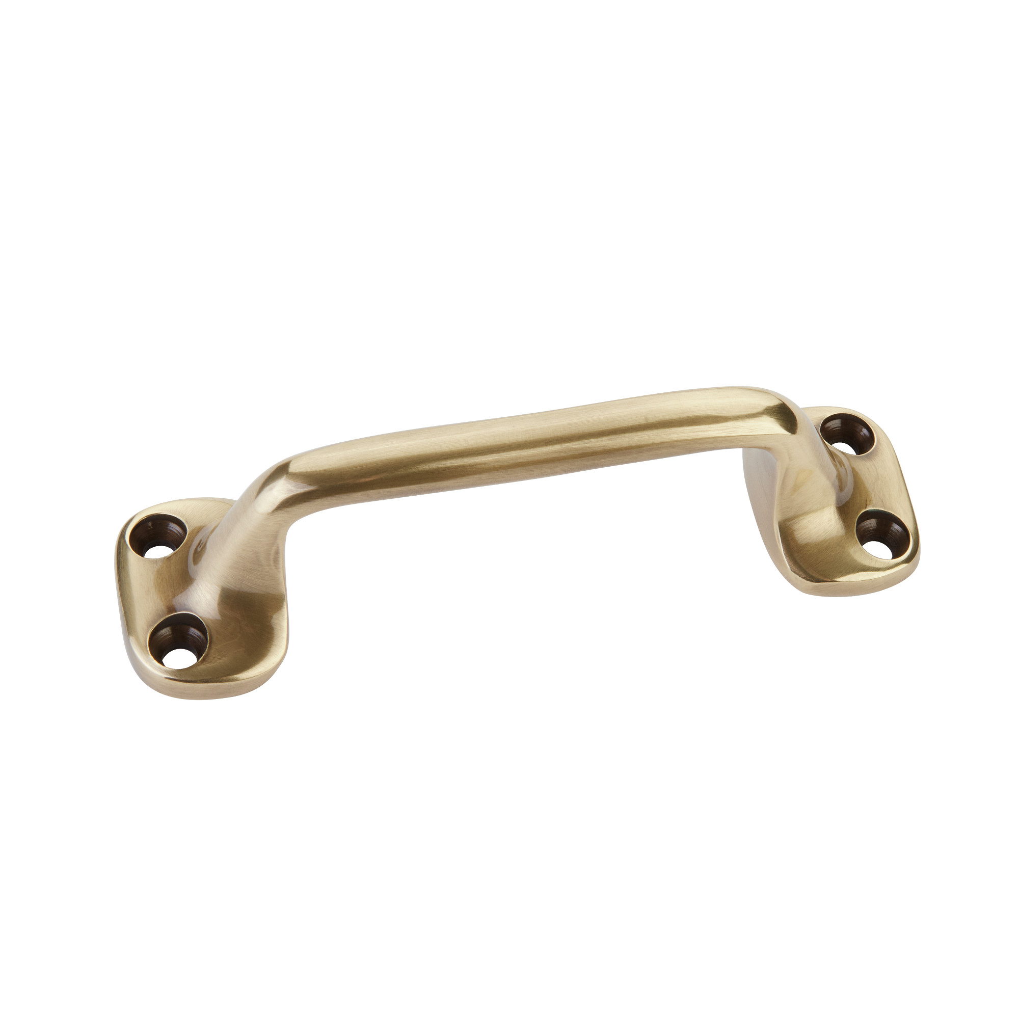 Window Utility Pull