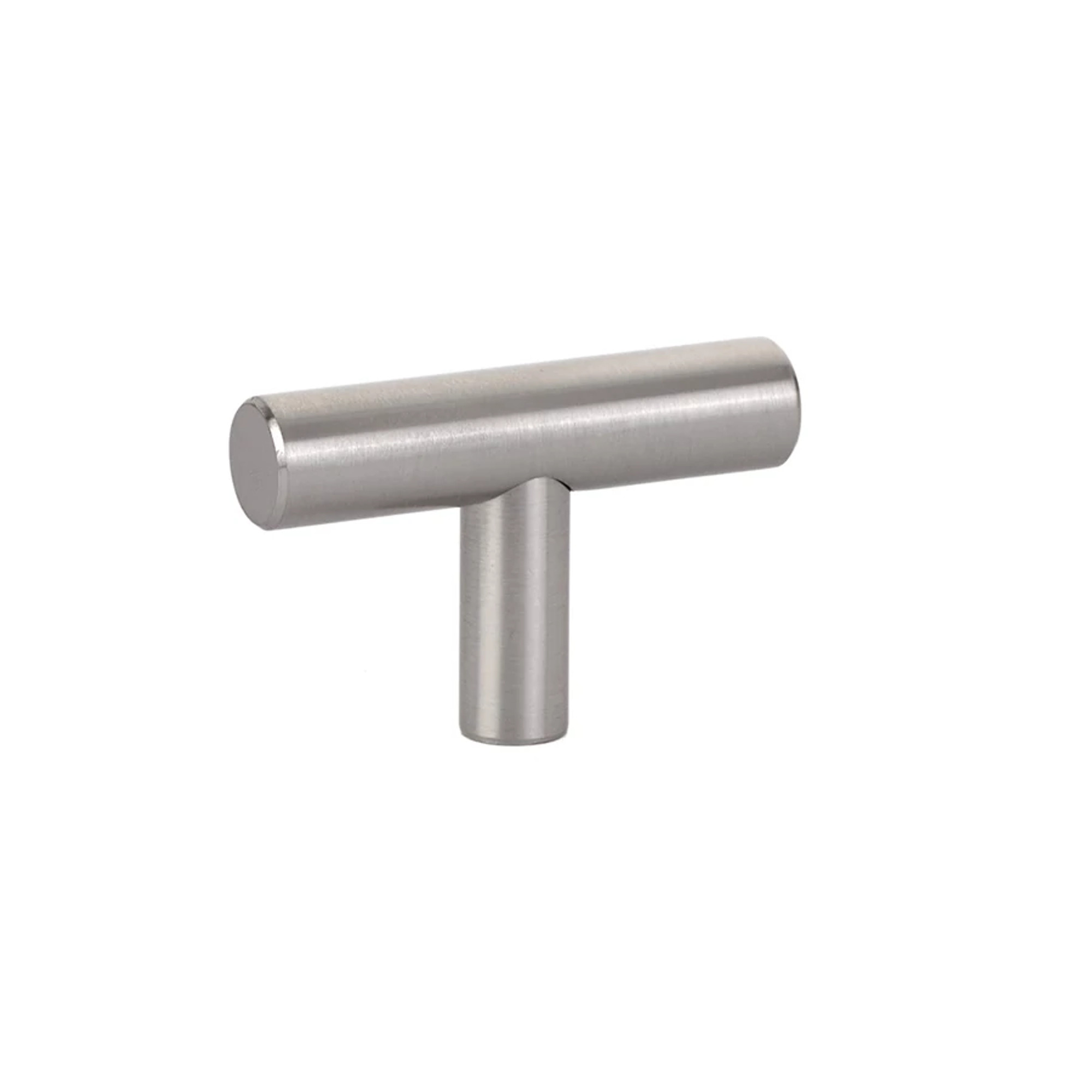 Bar Cabinet Knob | Emtek
