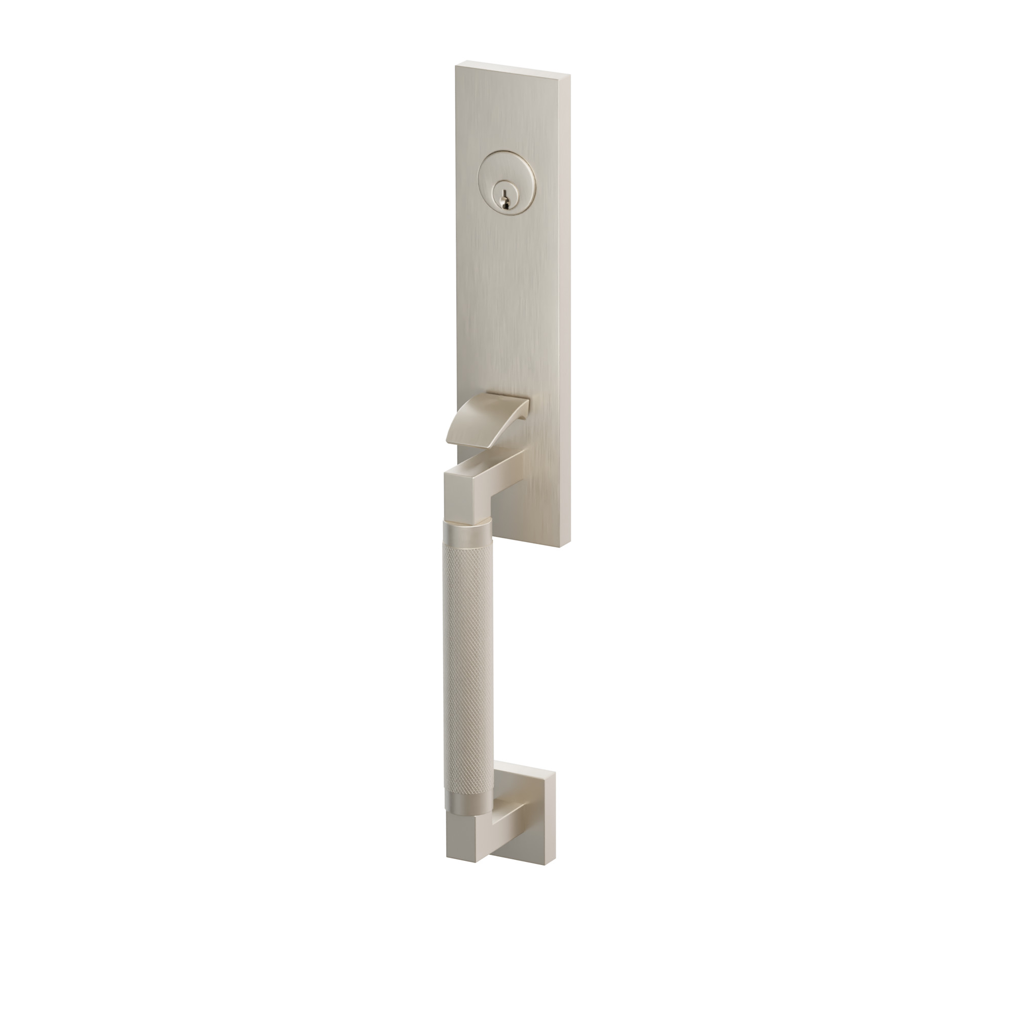 zpzzzthpny-2026-07-20T203830Z-