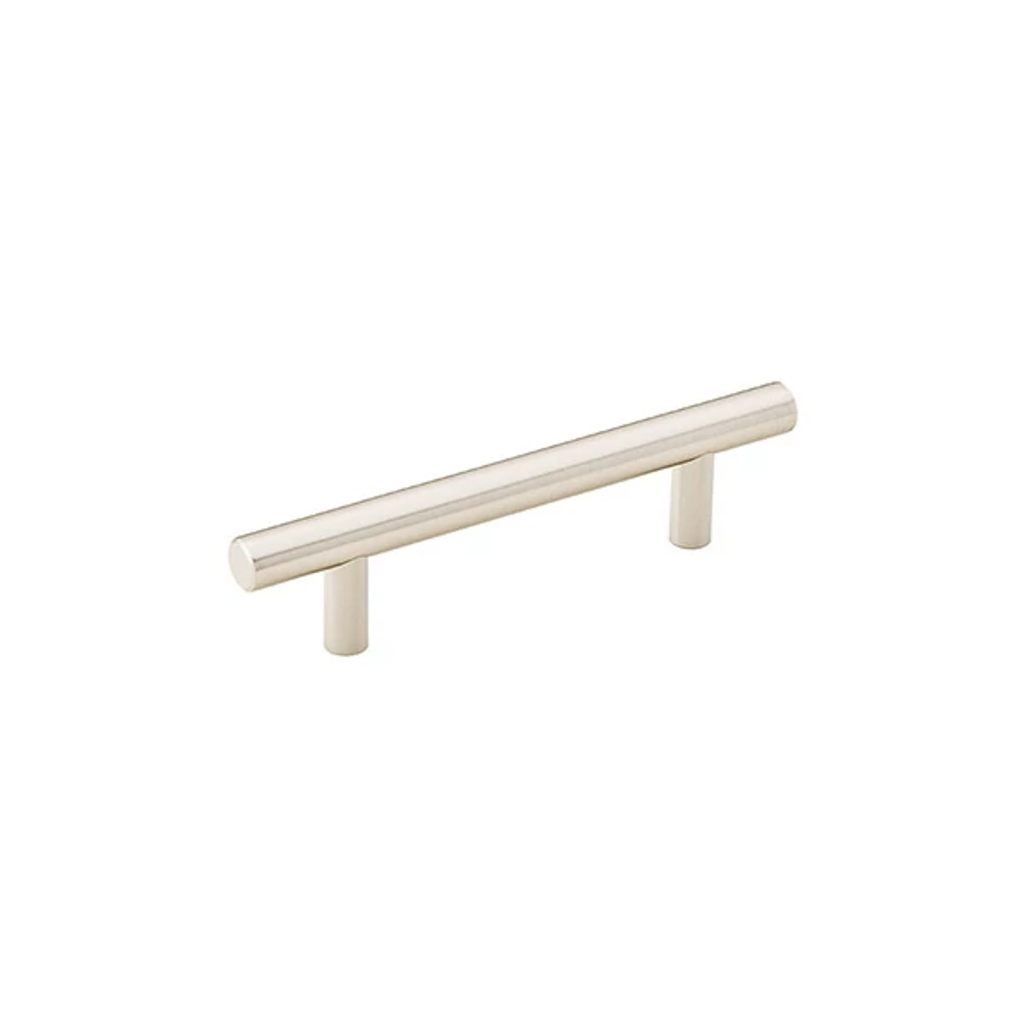 Bar Cabinet Pull